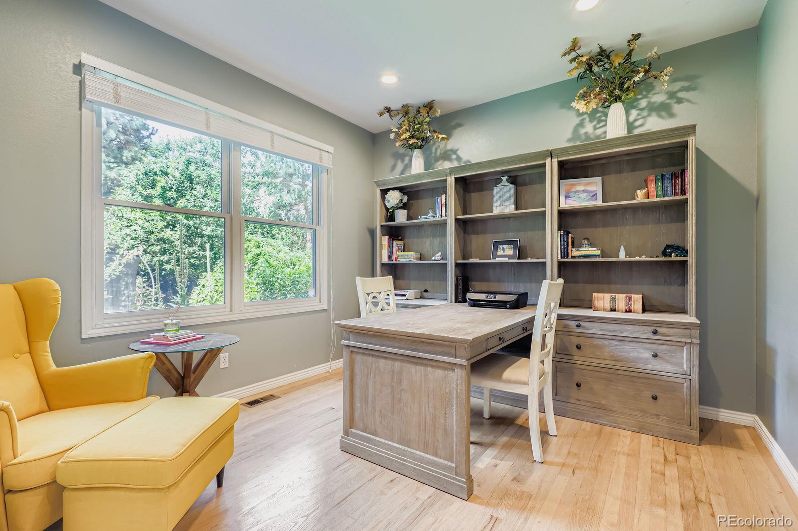 MLS Image #14 for 11750 e powers avenue,englewood, Colorado