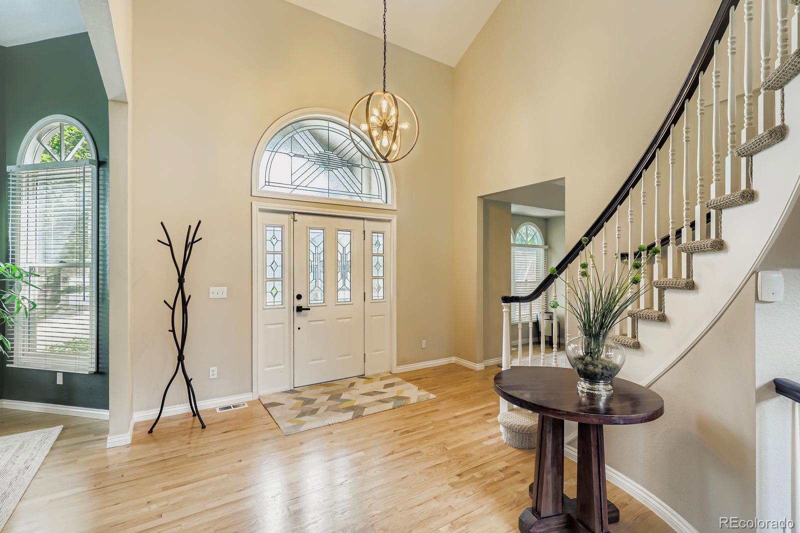 MLS Image #15 for 11750 e powers avenue,englewood, Colorado