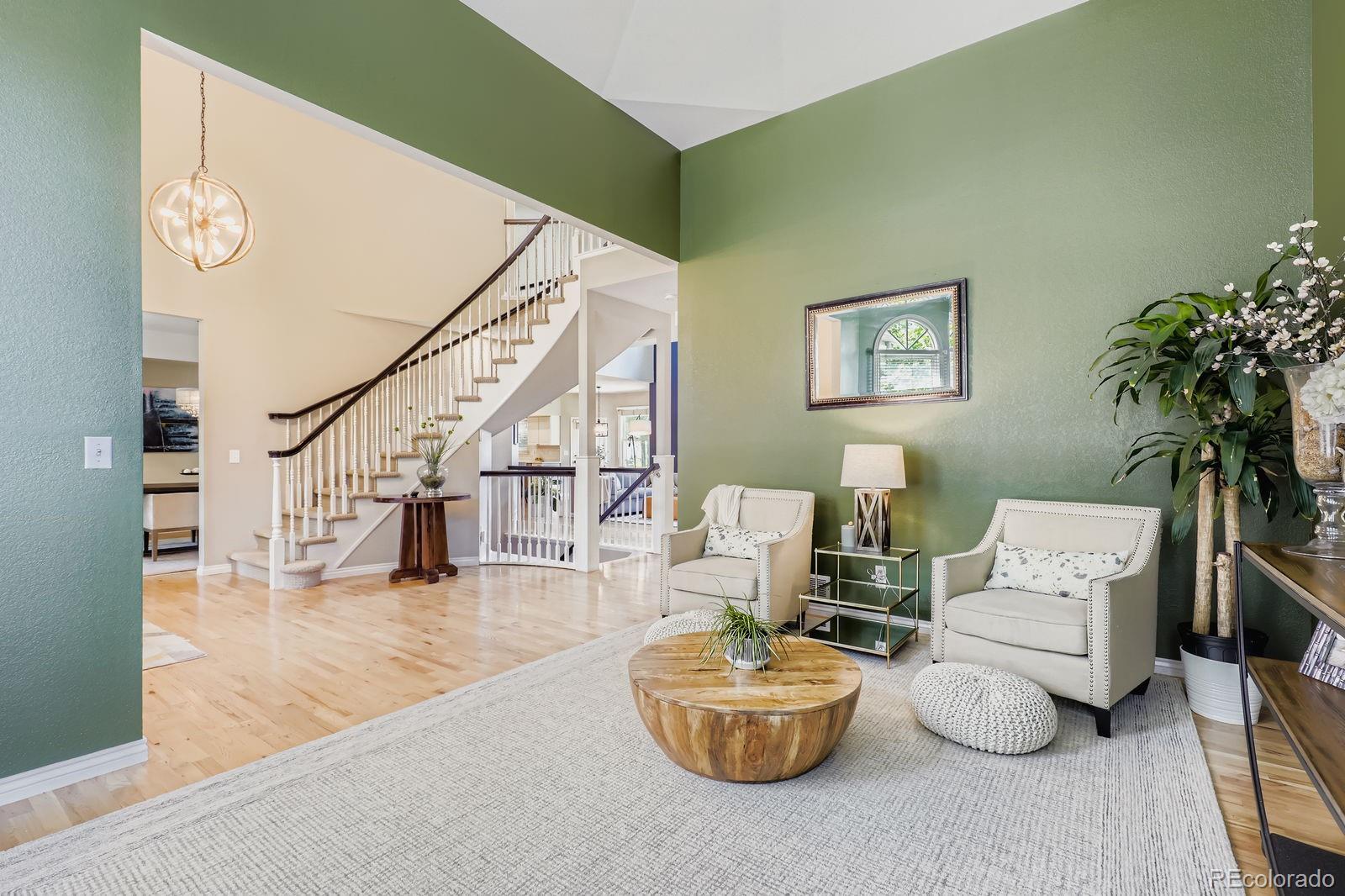 MLS Image #2 for 11750 e powers avenue,englewood, Colorado