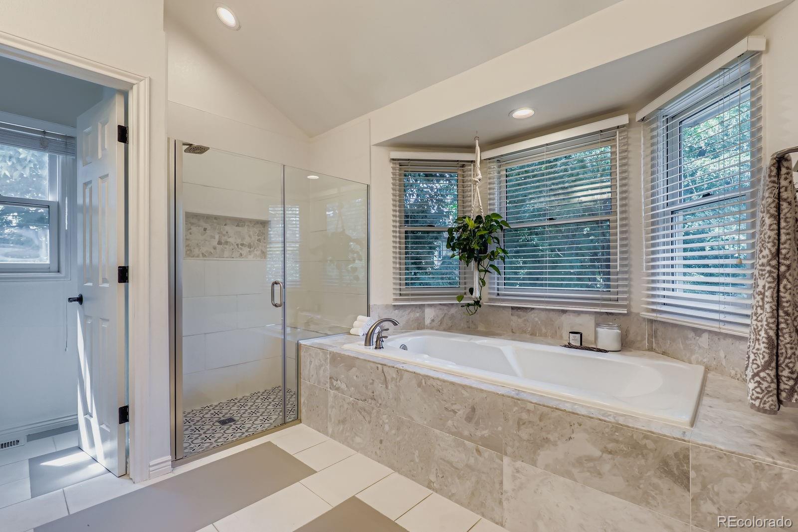 MLS Image #20 for 11750 e powers avenue,englewood, Colorado