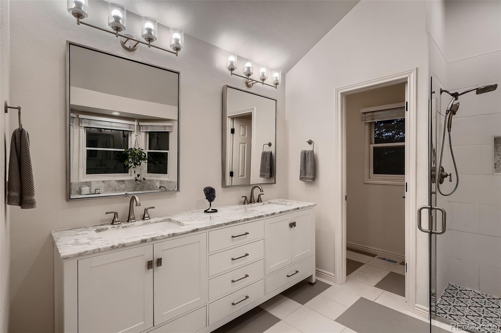 MLS Image #21 for 11750 e powers avenue,englewood, Colorado