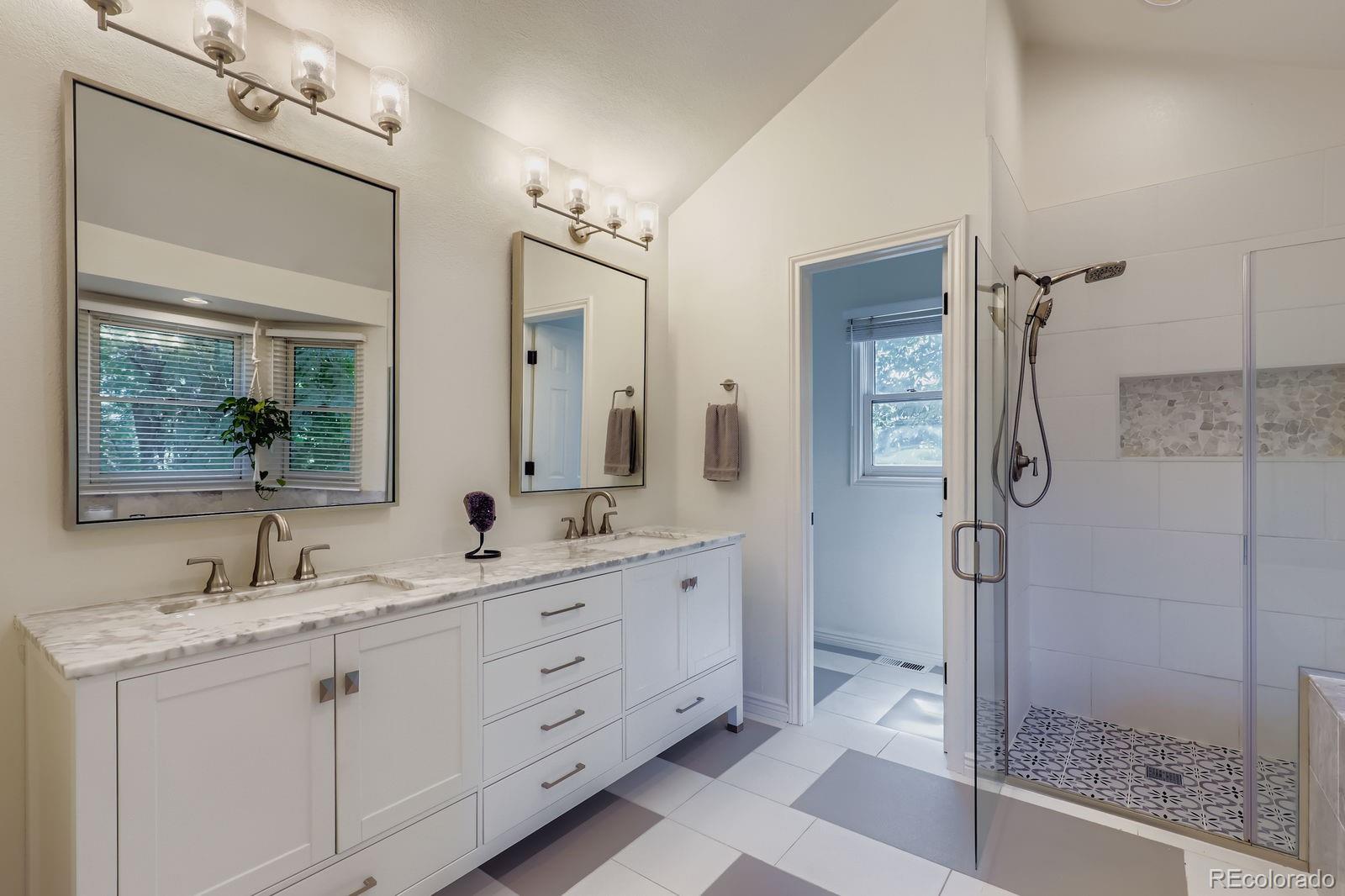 MLS Image #22 for 11750 e powers avenue,englewood, Colorado