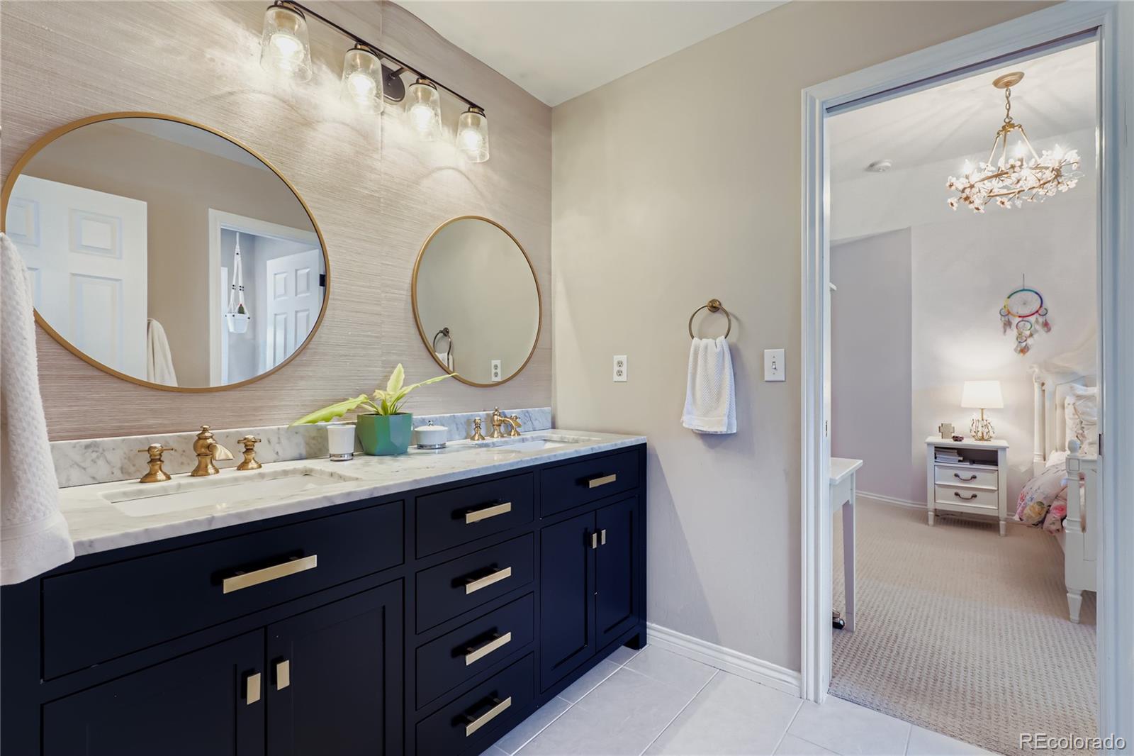 MLS Image #25 for 11750 e powers avenue,englewood, Colorado