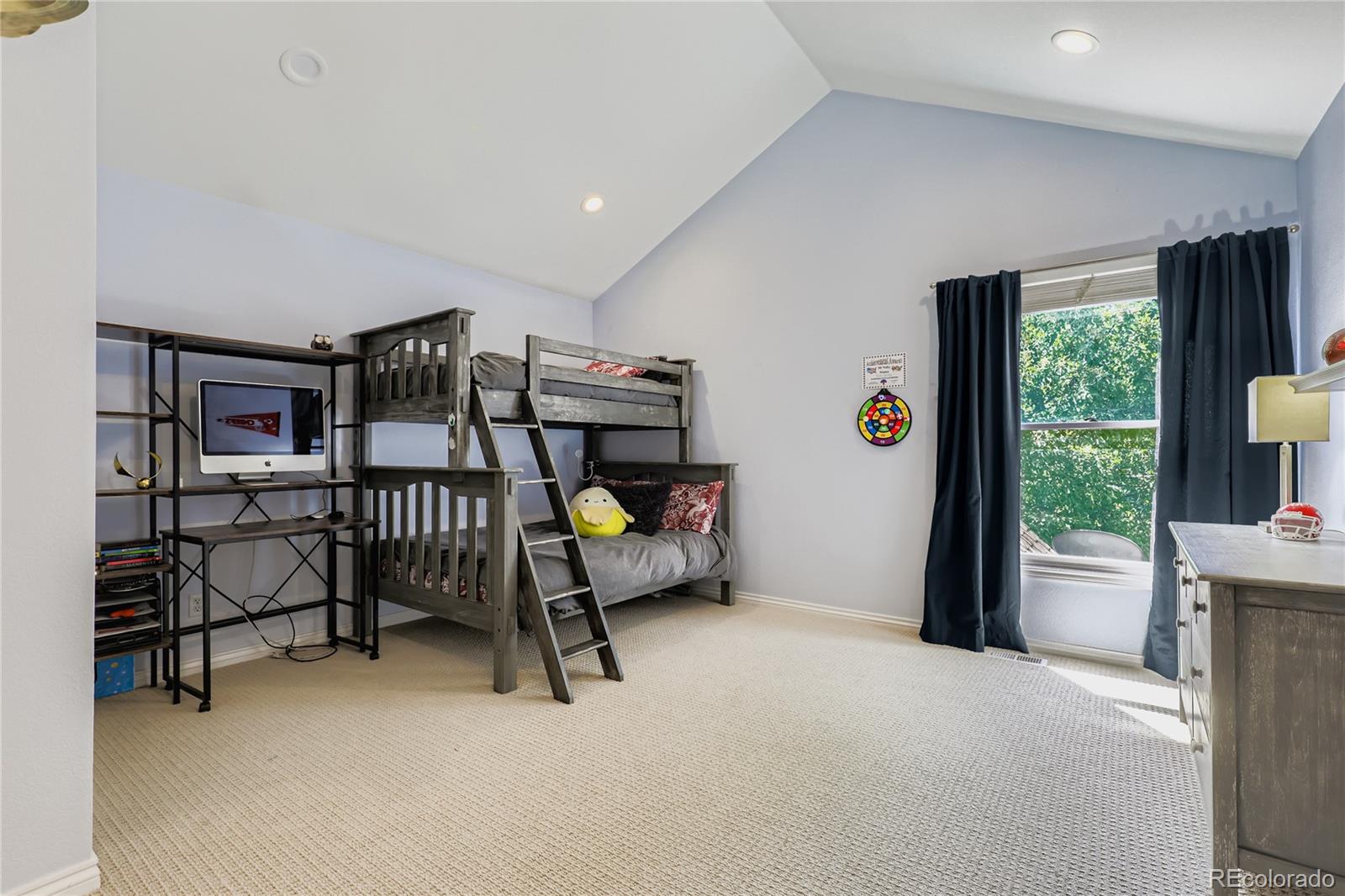 MLS Image #26 for 11750 e powers avenue,englewood, Colorado