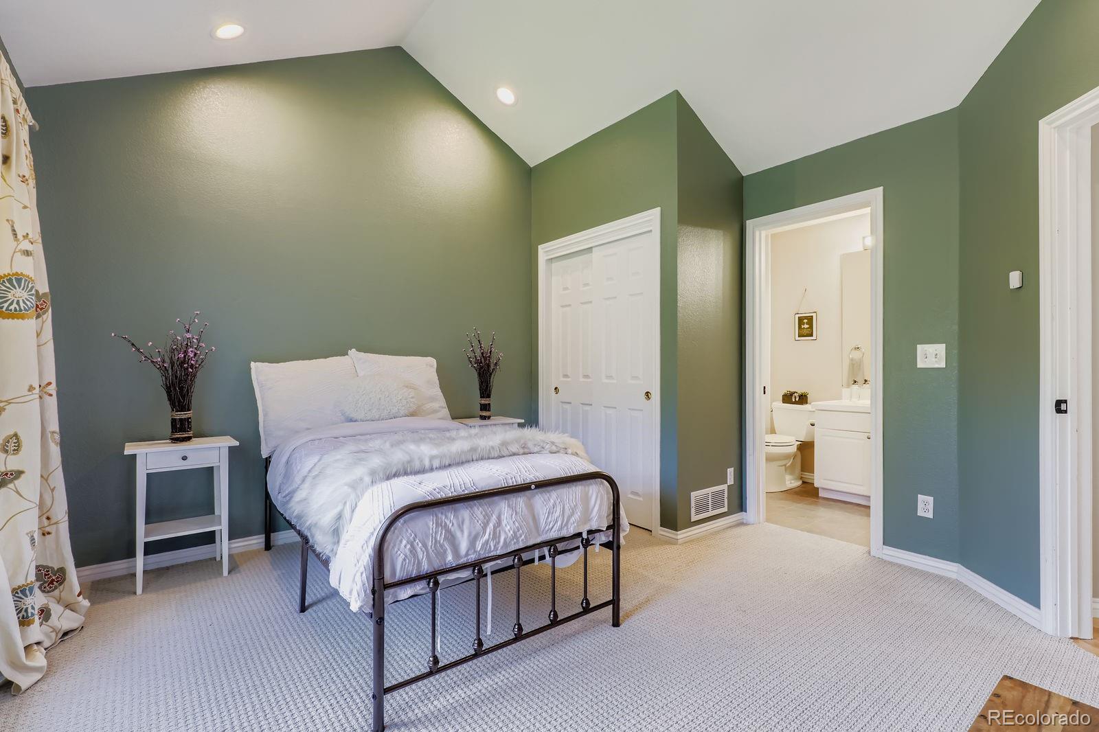 MLS Image #27 for 11750 e powers avenue,englewood, Colorado
