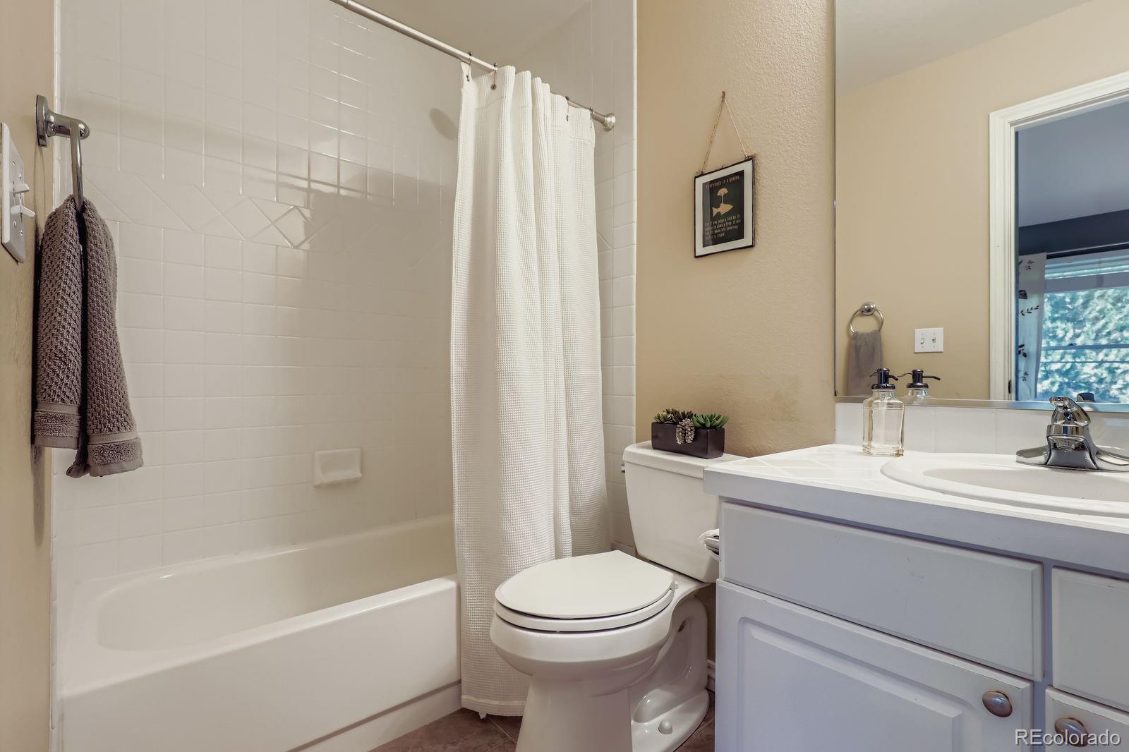 MLS Image #28 for 11750 e powers avenue,englewood, Colorado