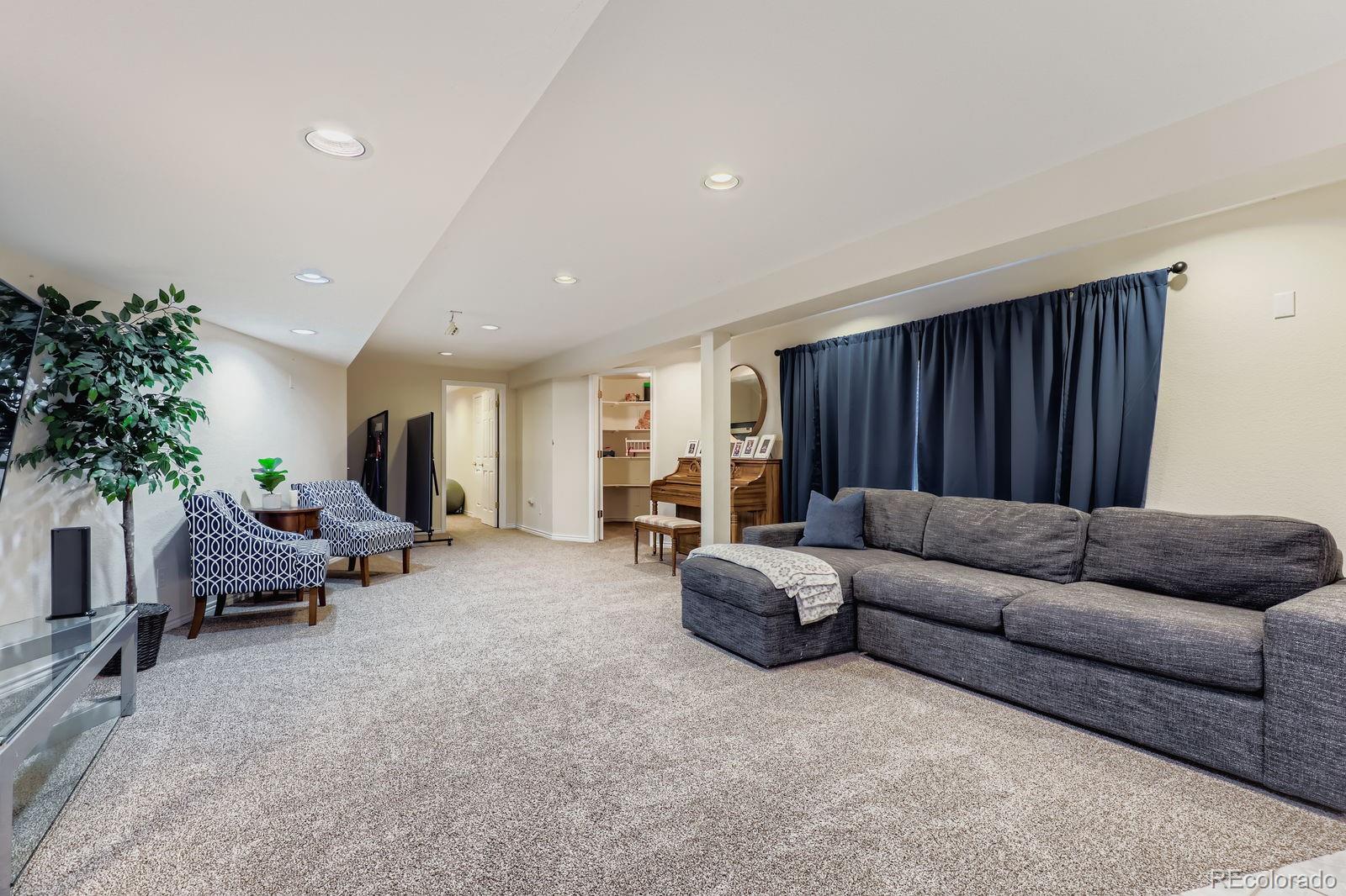 MLS Image #29 for 11750 e powers avenue,englewood, Colorado