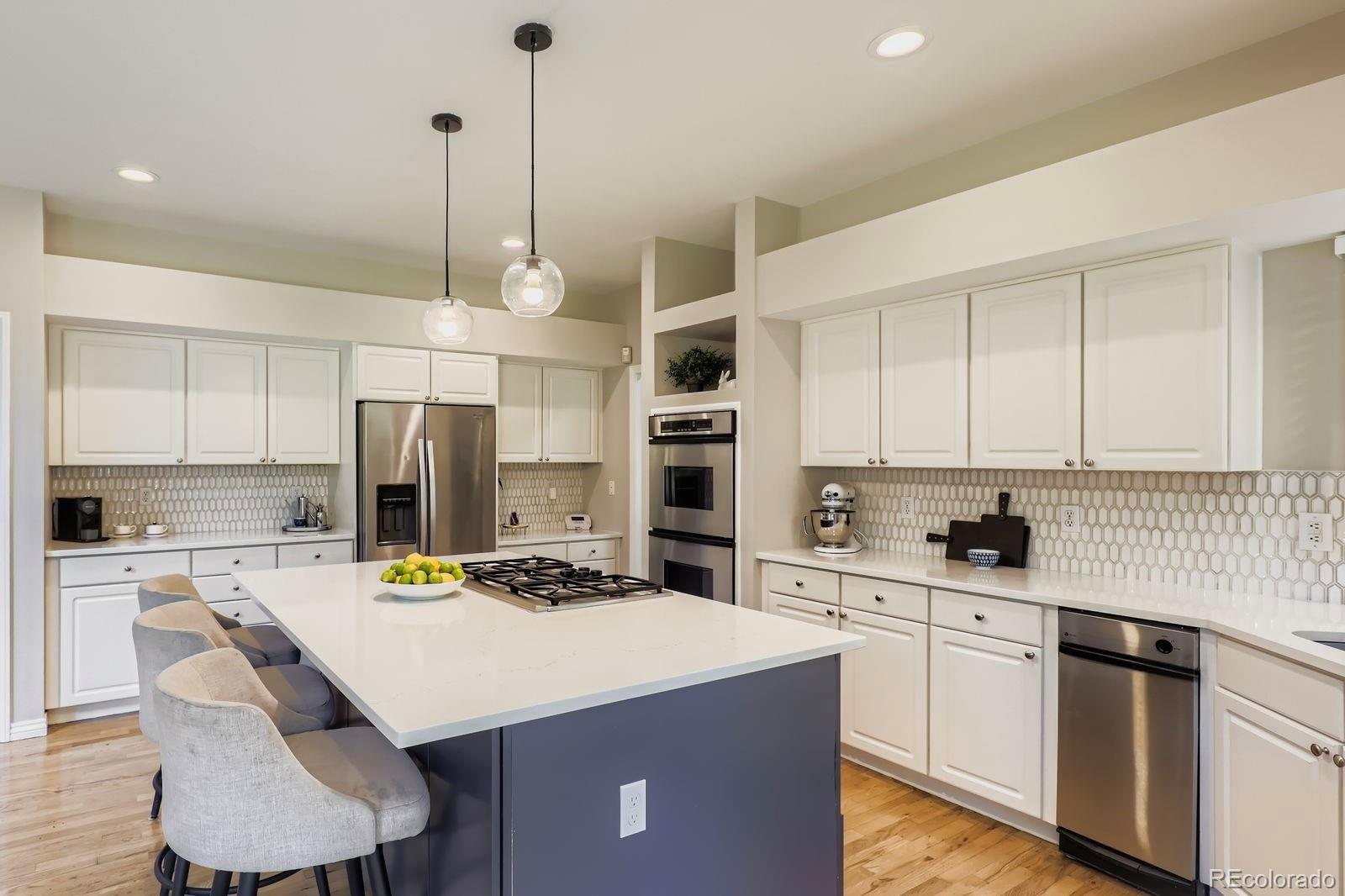 MLS Image #3 for 11750 e powers avenue,englewood, Colorado
