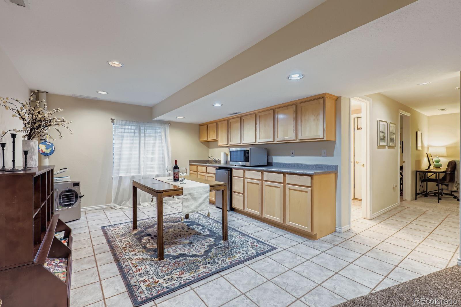 MLS Image #30 for 11750 e powers avenue,englewood, Colorado
