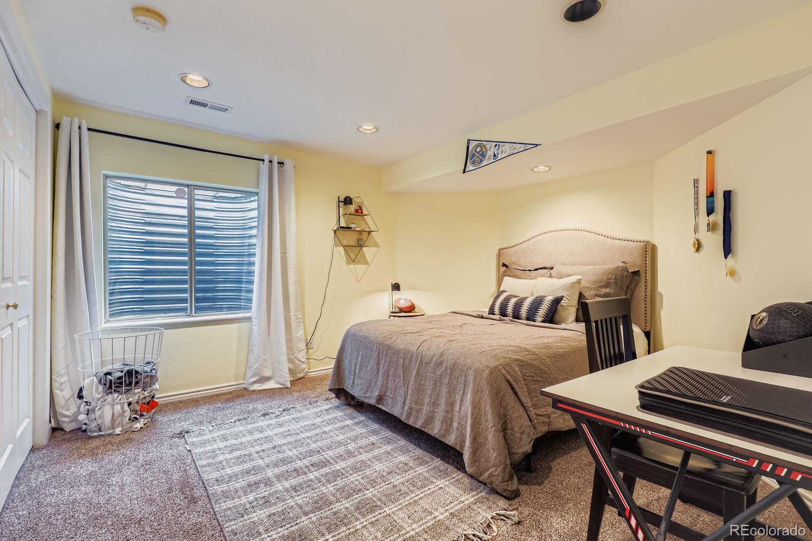 MLS Image #32 for 11750 e powers avenue,englewood, Colorado