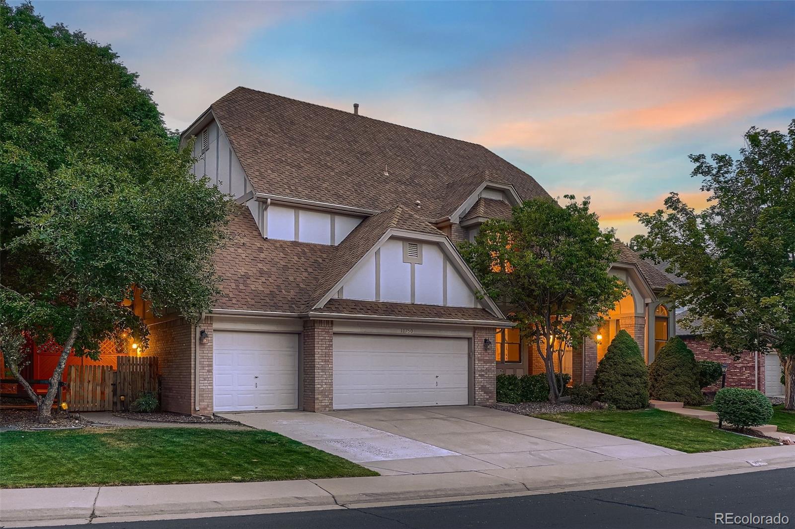 MLS Image #34 for 11750 e powers avenue,englewood, Colorado