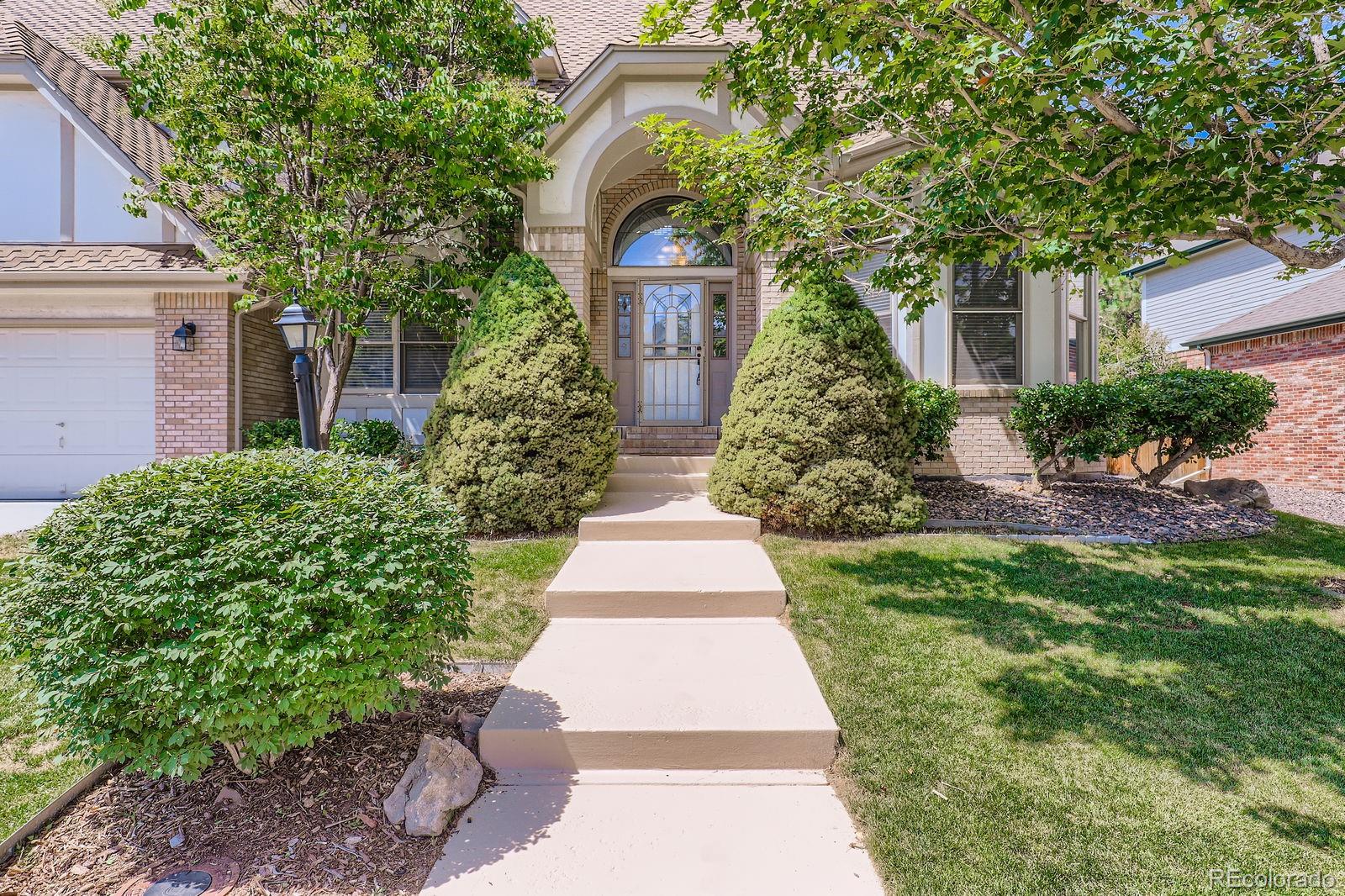MLS Image #35 for 11750 e powers avenue,englewood, Colorado