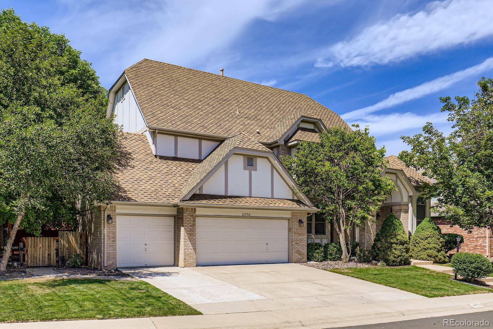 MLS Image #36 for 11750 e powers avenue,englewood, Colorado