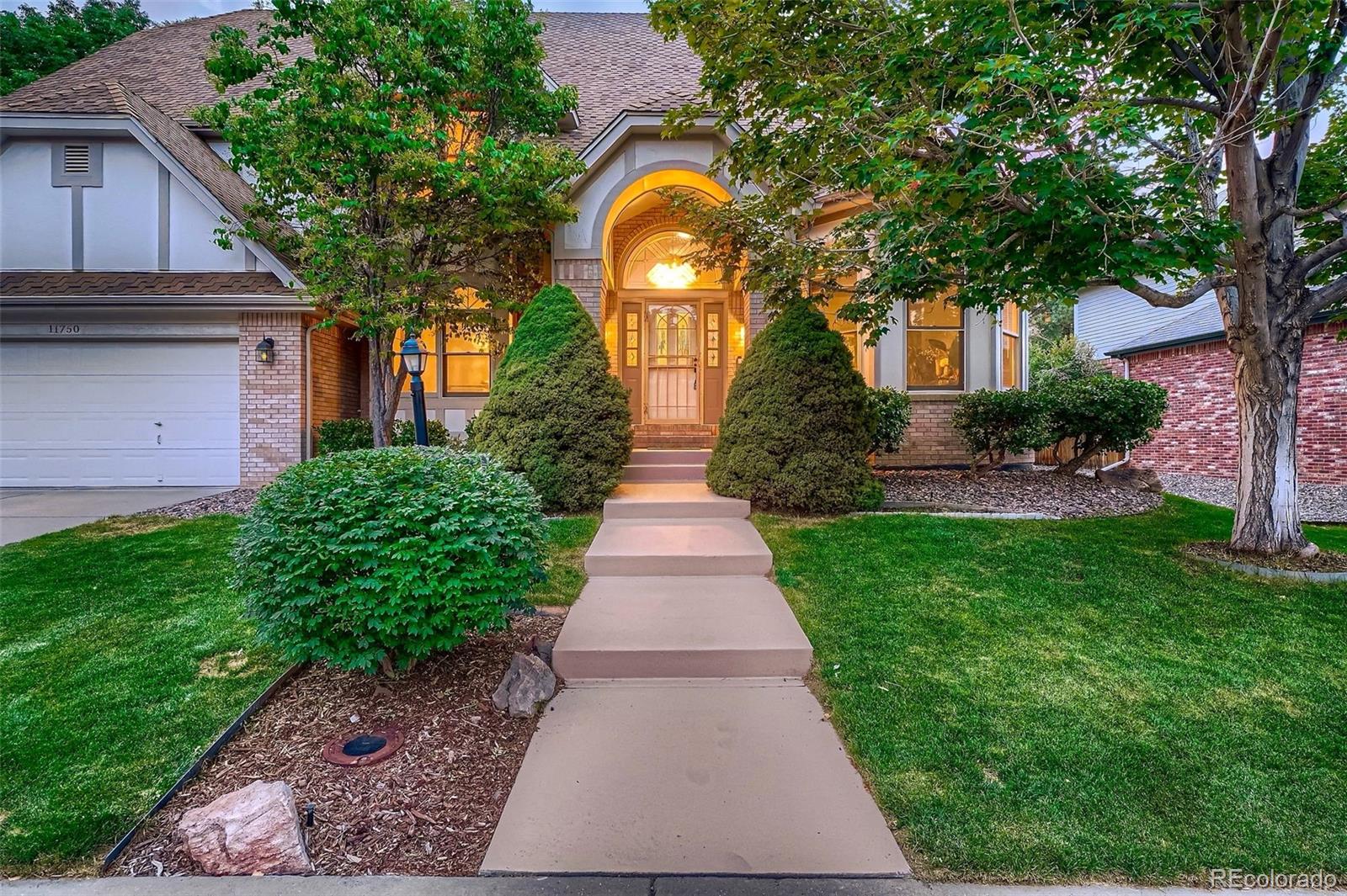 MLS Image #37 for 11750 e powers avenue,englewood, Colorado