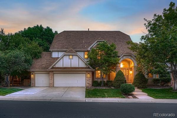MLS Image #38 for 11750 e powers avenue,englewood, Colorado
