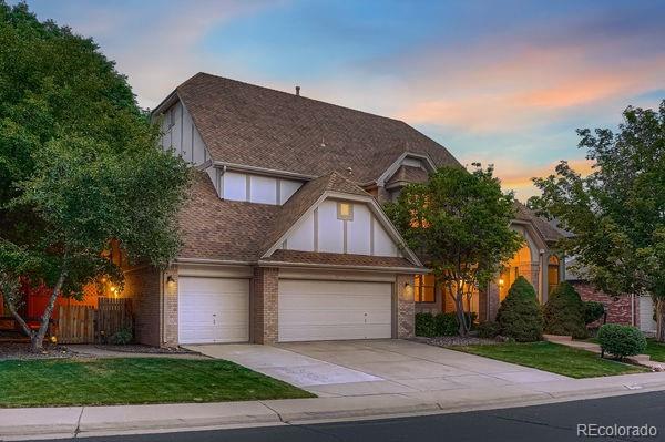 MLS Image #39 for 11750 e powers avenue,englewood, Colorado