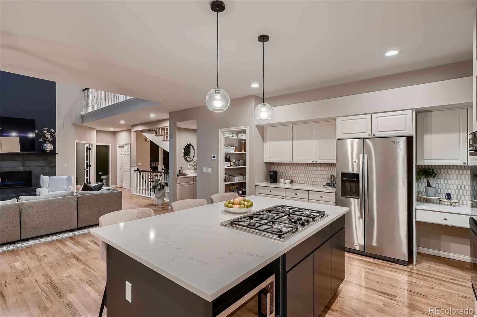 MLS Image #5 for 11750 e powers avenue,englewood, Colorado