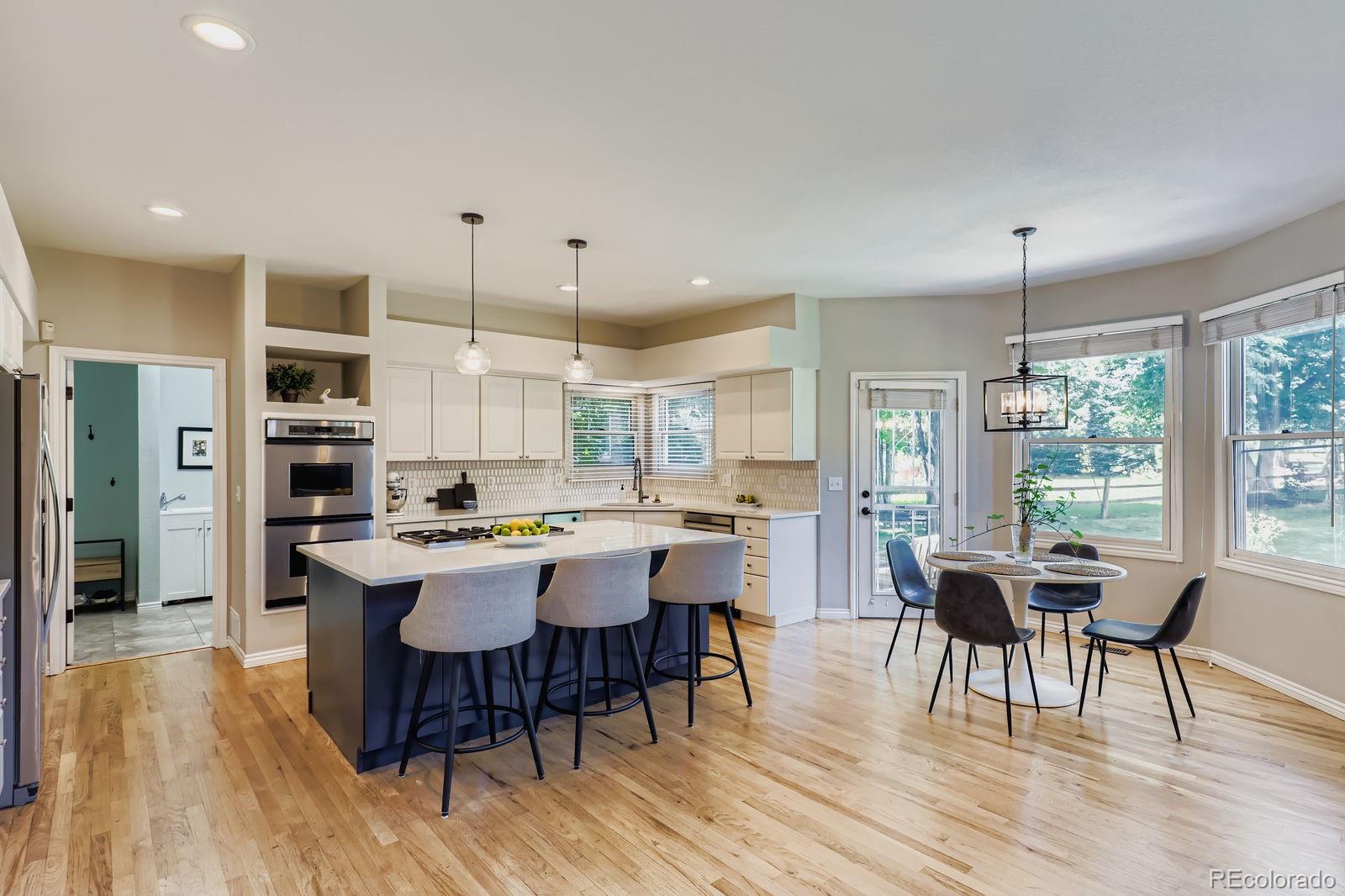 MLS Image #6 for 11750 e powers avenue,englewood, Colorado