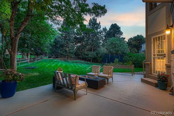 MLS Image #7 for 11750 e powers avenue,englewood, Colorado