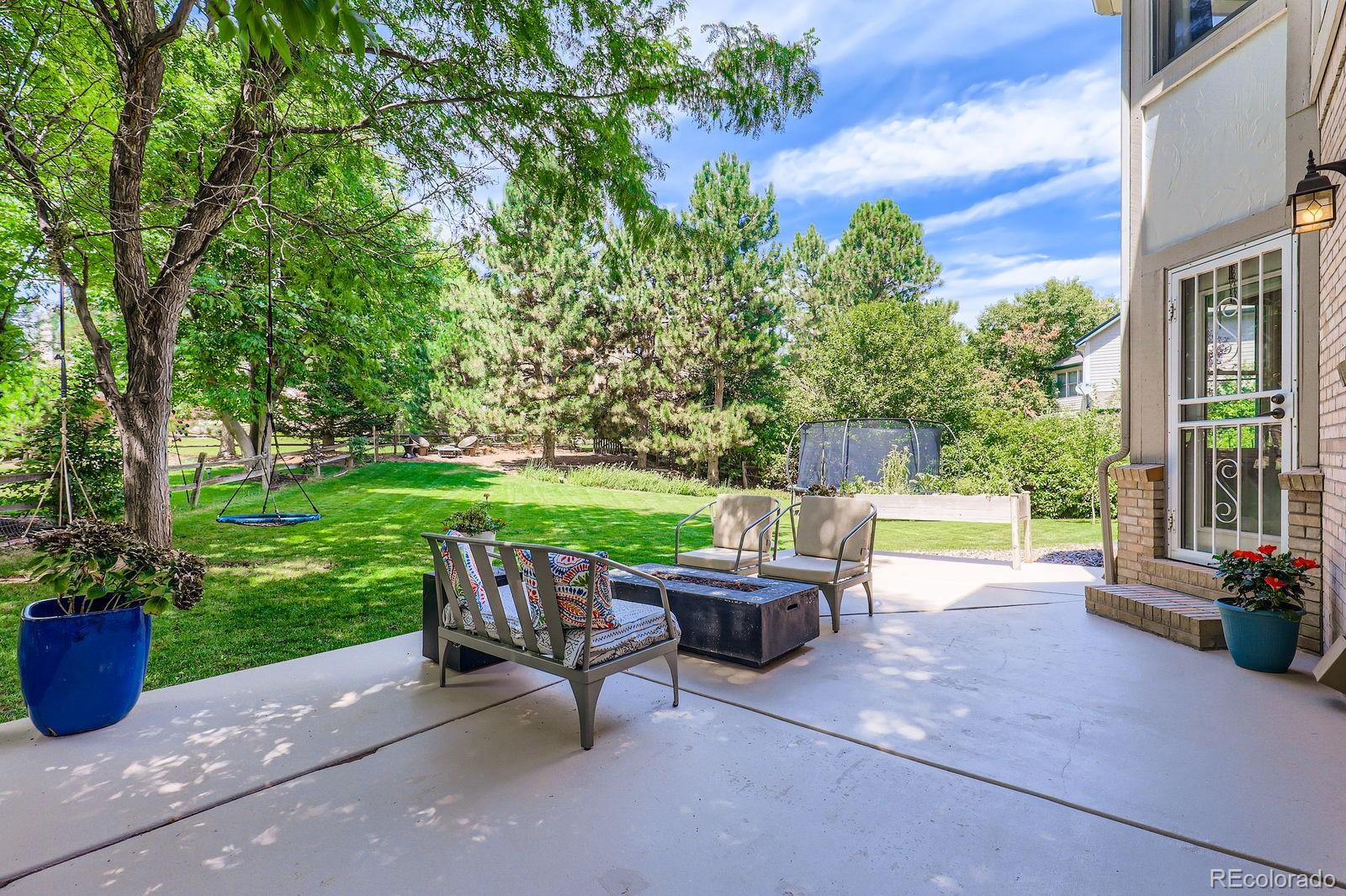 MLS Image #9 for 11750 e powers avenue,englewood, Colorado
