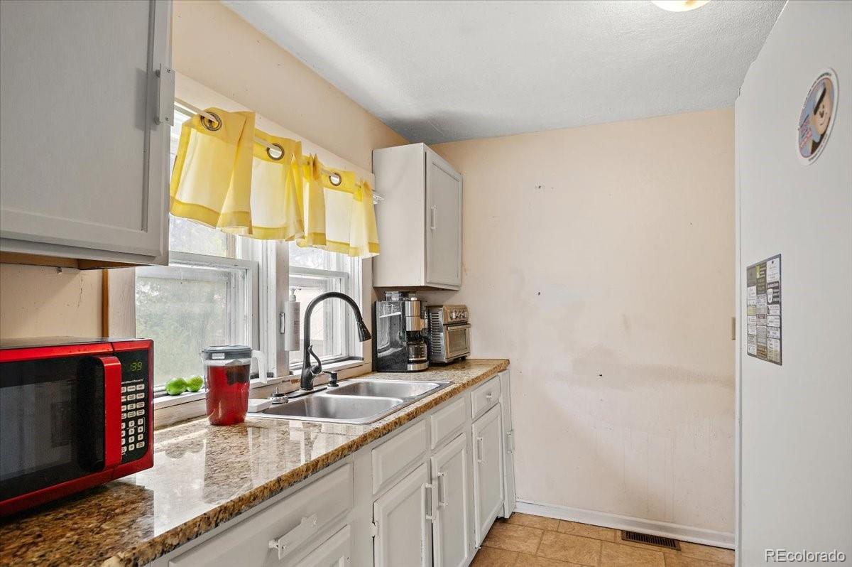 MLS Image #10 for 10928  us highway 50 ,las animas, Colorado