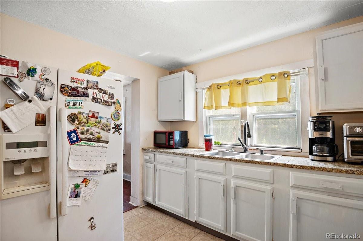 MLS Image #11 for 10928  us highway 50 ,las animas, Colorado