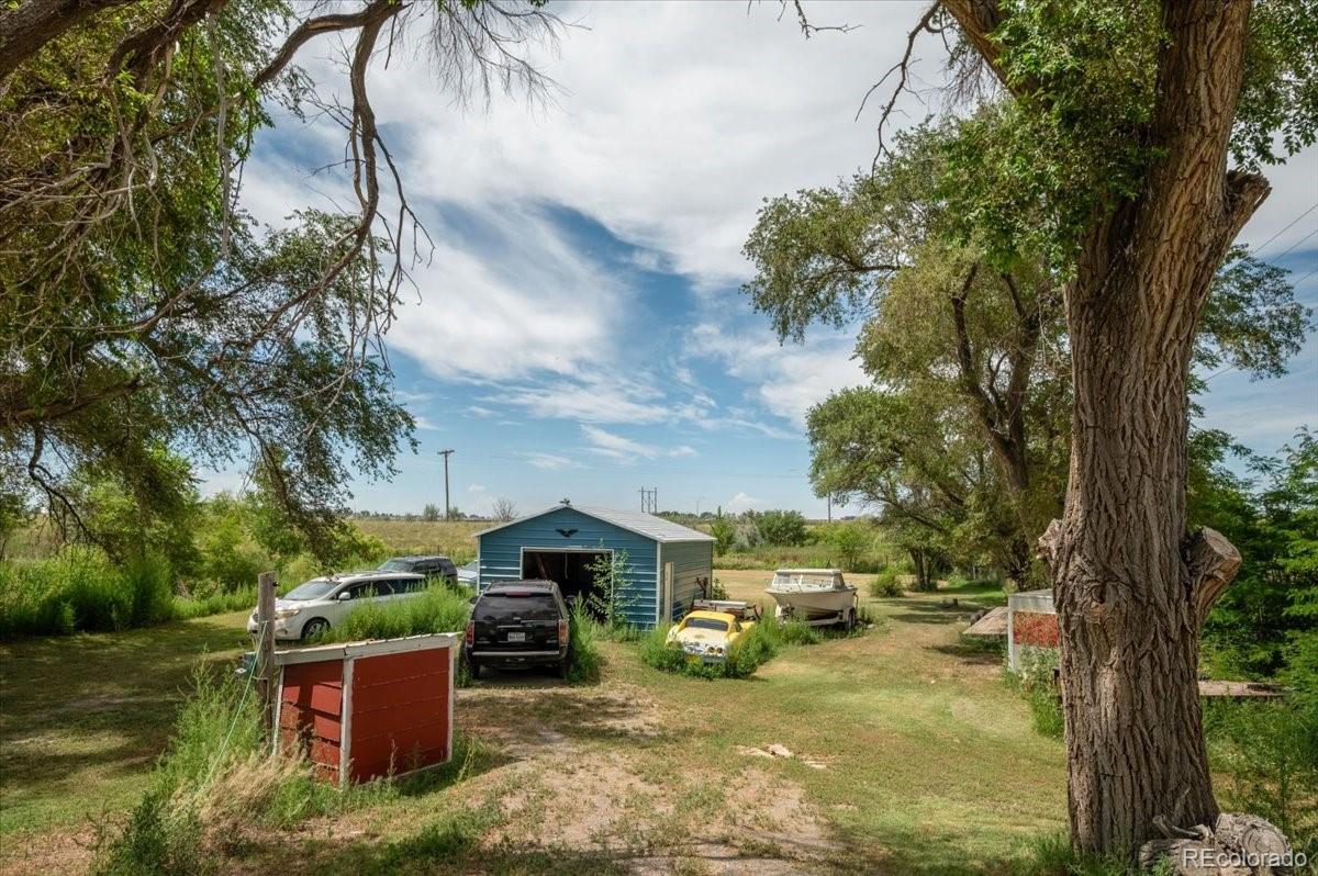MLS Image #22 for 10928  us highway 50 ,las animas, Colorado