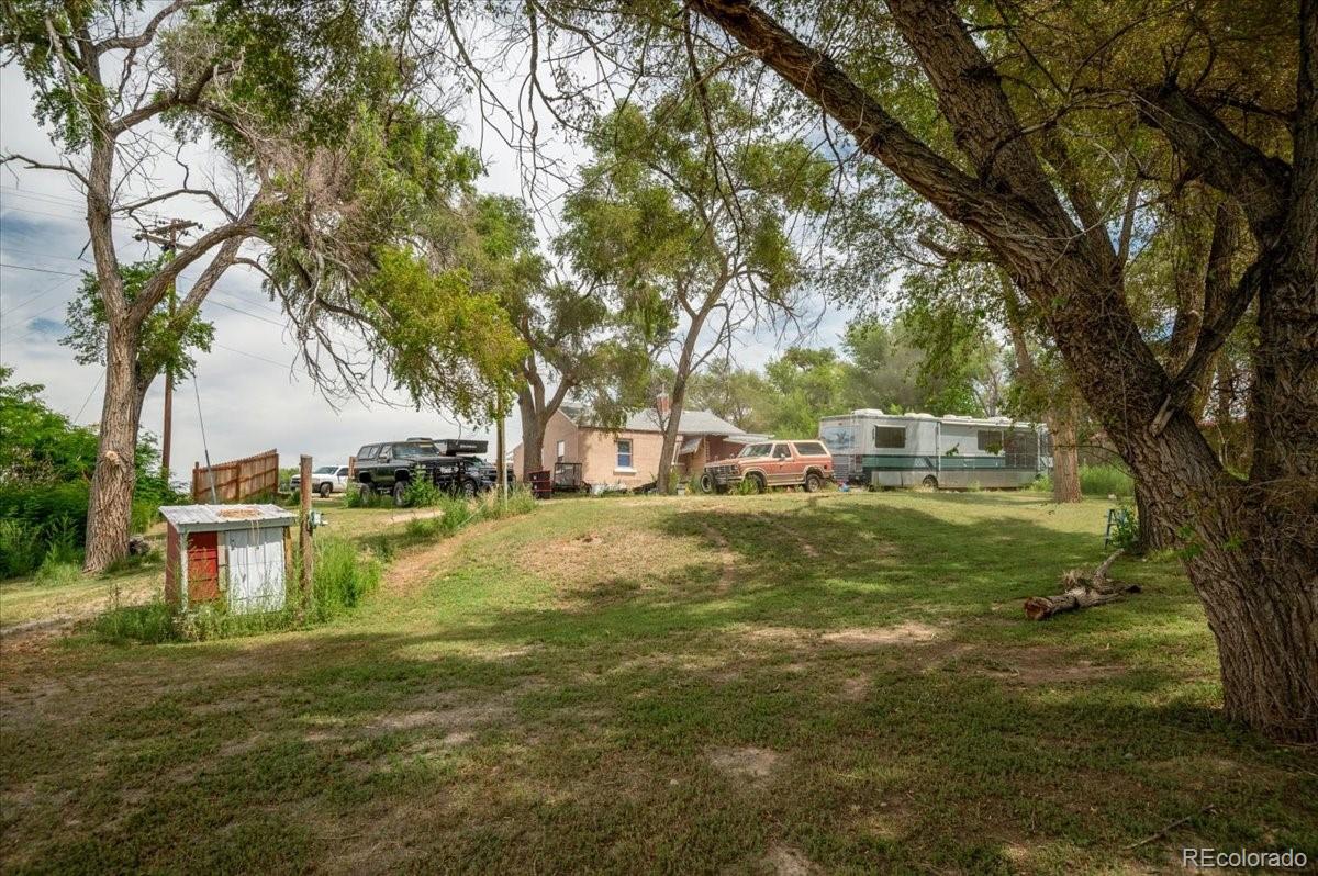MLS Image #24 for 10928  us highway 50 ,las animas, Colorado