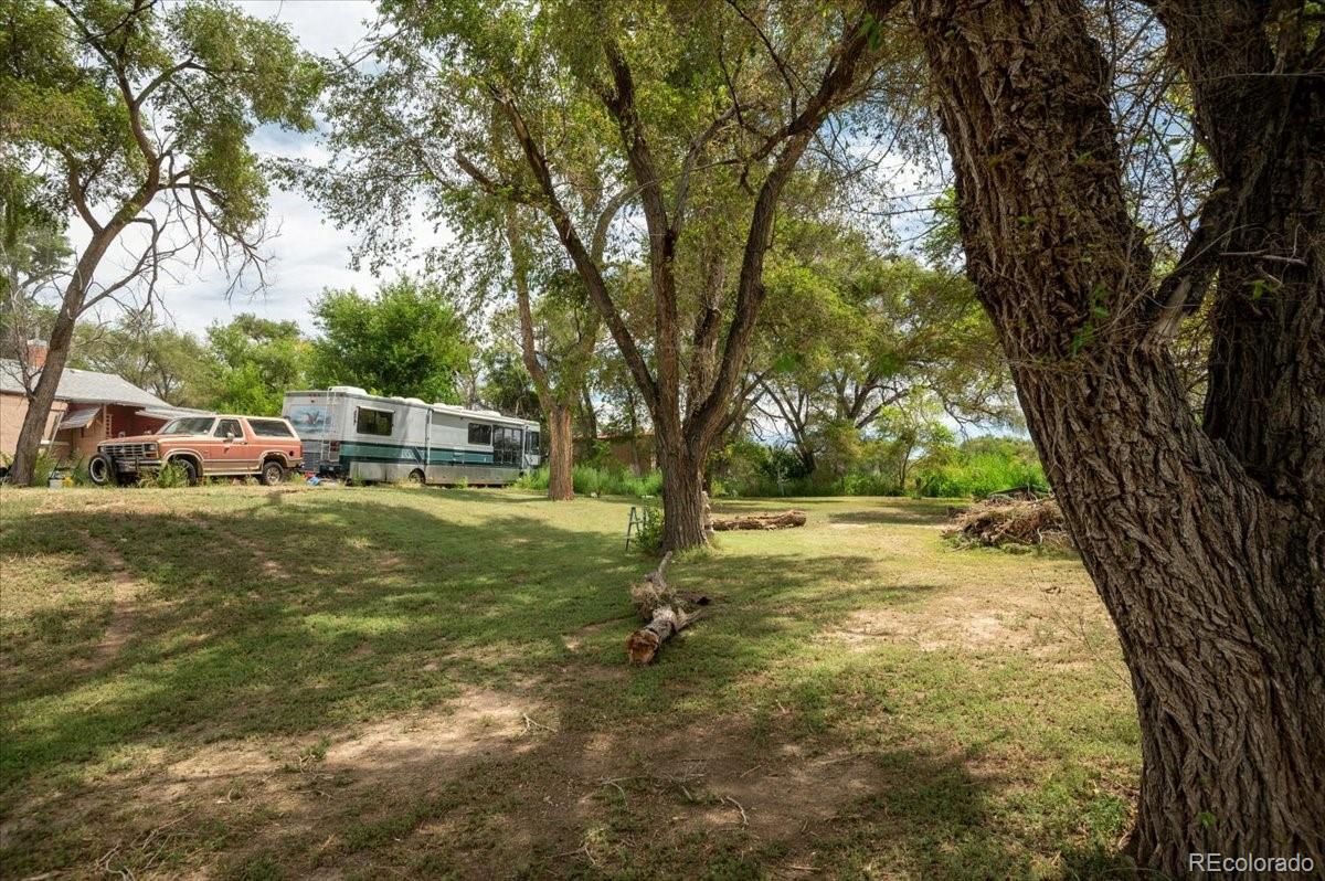 MLS Image #25 for 10928  us highway 50 ,las animas, Colorado