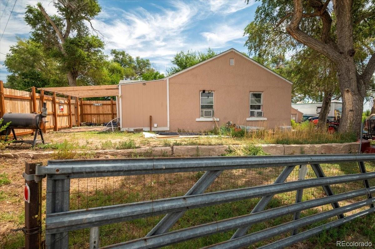 MLS Image #26 for 10928  us highway 50 ,las animas, Colorado