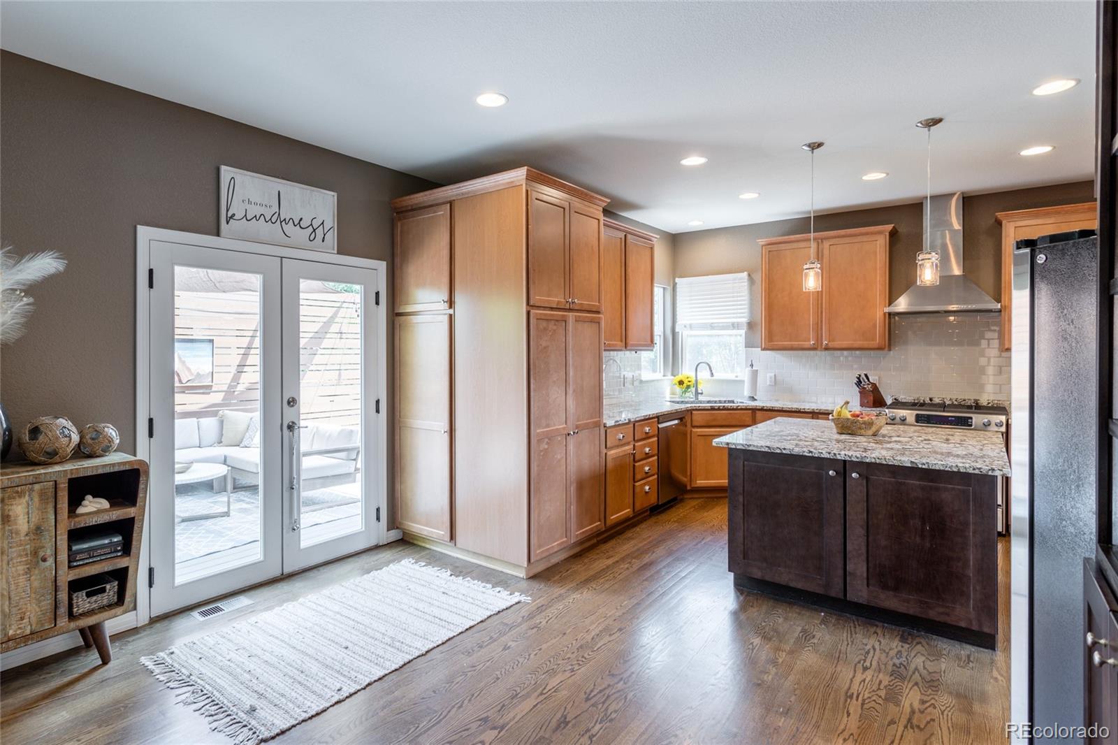 MLS Image #10 for 14330  lakeview lane,broomfield, Colorado