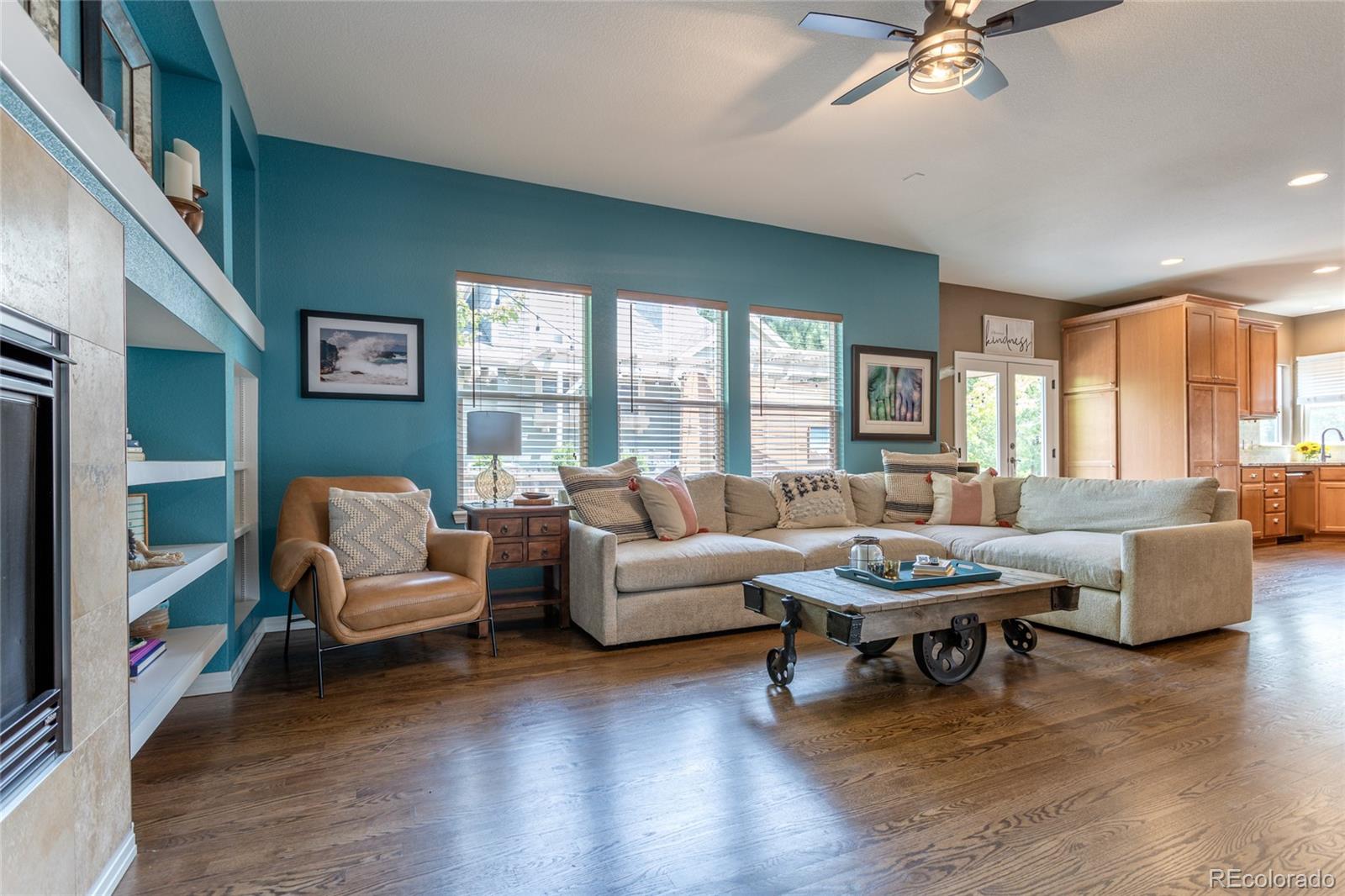MLS Image #11 for 14330  lakeview lane,broomfield, Colorado