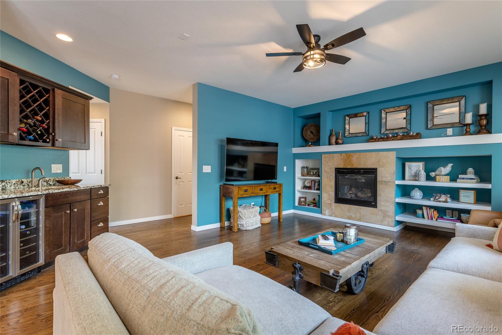 MLS Image #13 for 14330  lakeview lane,broomfield, Colorado