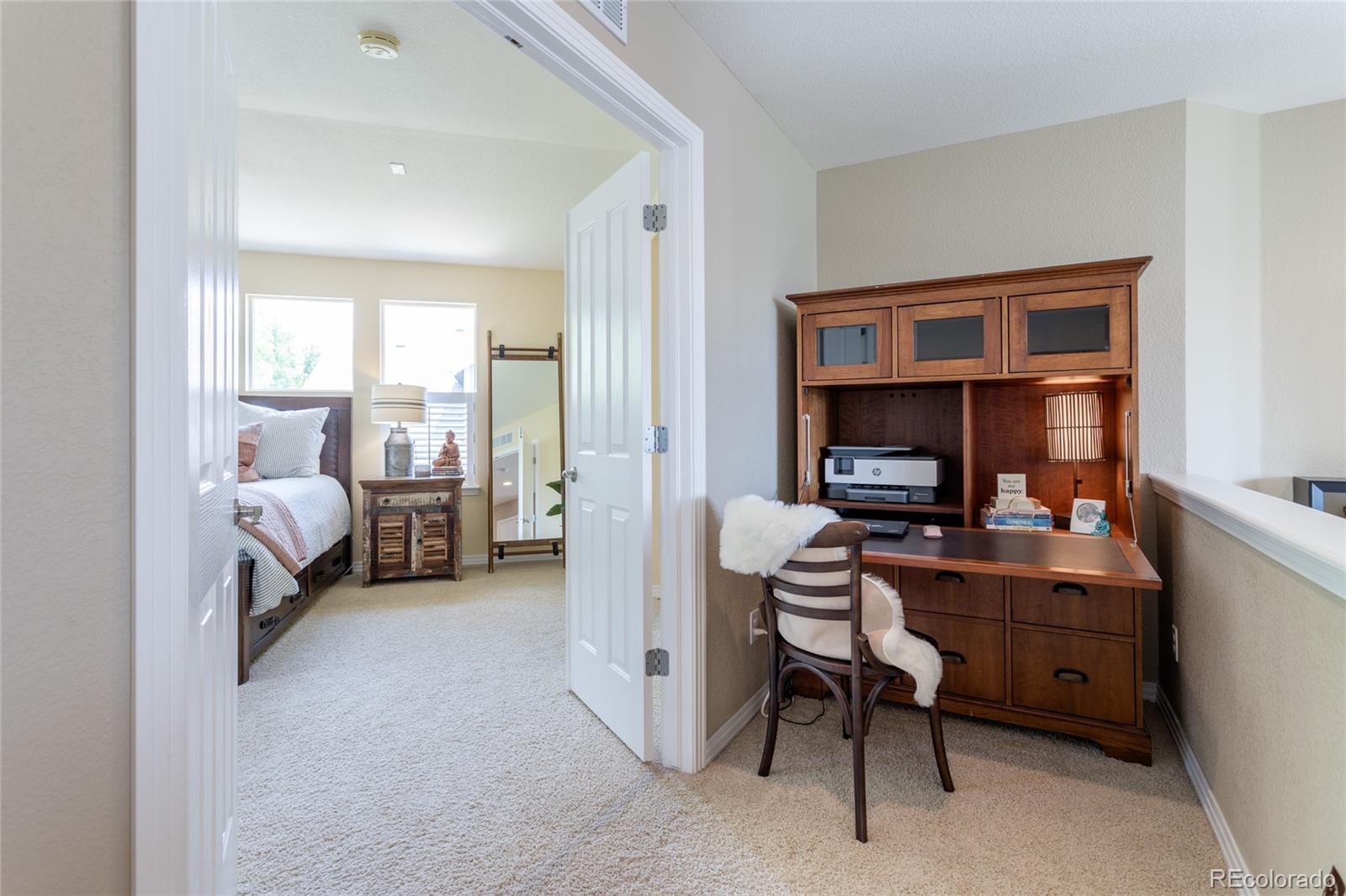 MLS Image #15 for 14330  lakeview lane,broomfield, Colorado