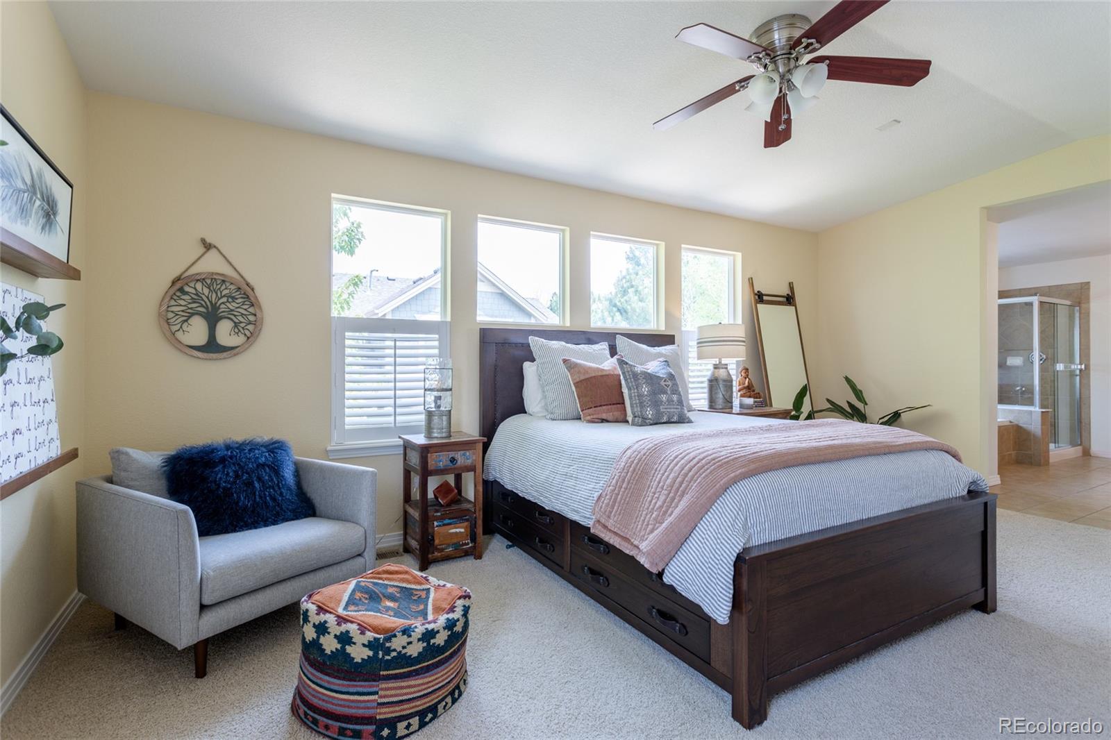 MLS Image #16 for 14330  lakeview lane,broomfield, Colorado