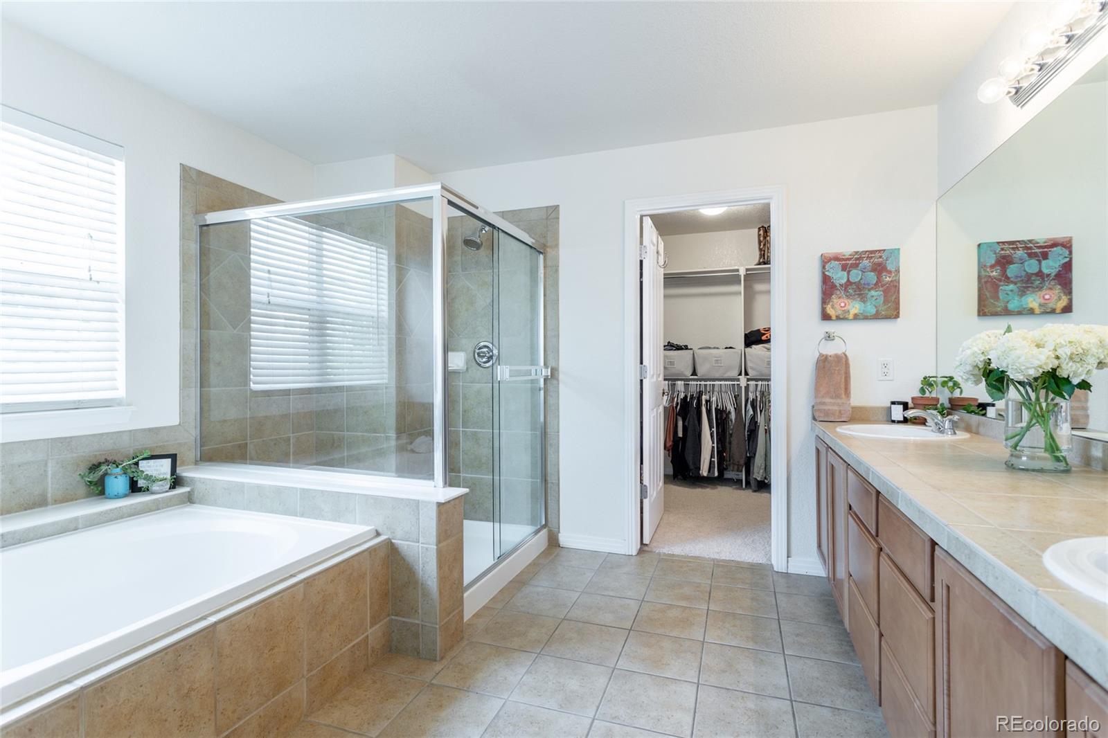 MLS Image #18 for 14330  lakeview lane,broomfield, Colorado