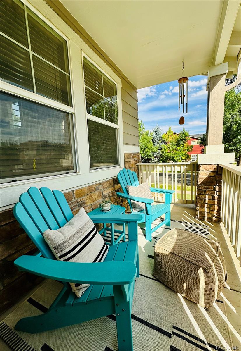 MLS Image #2 for 14330  lakeview lane,broomfield, Colorado
