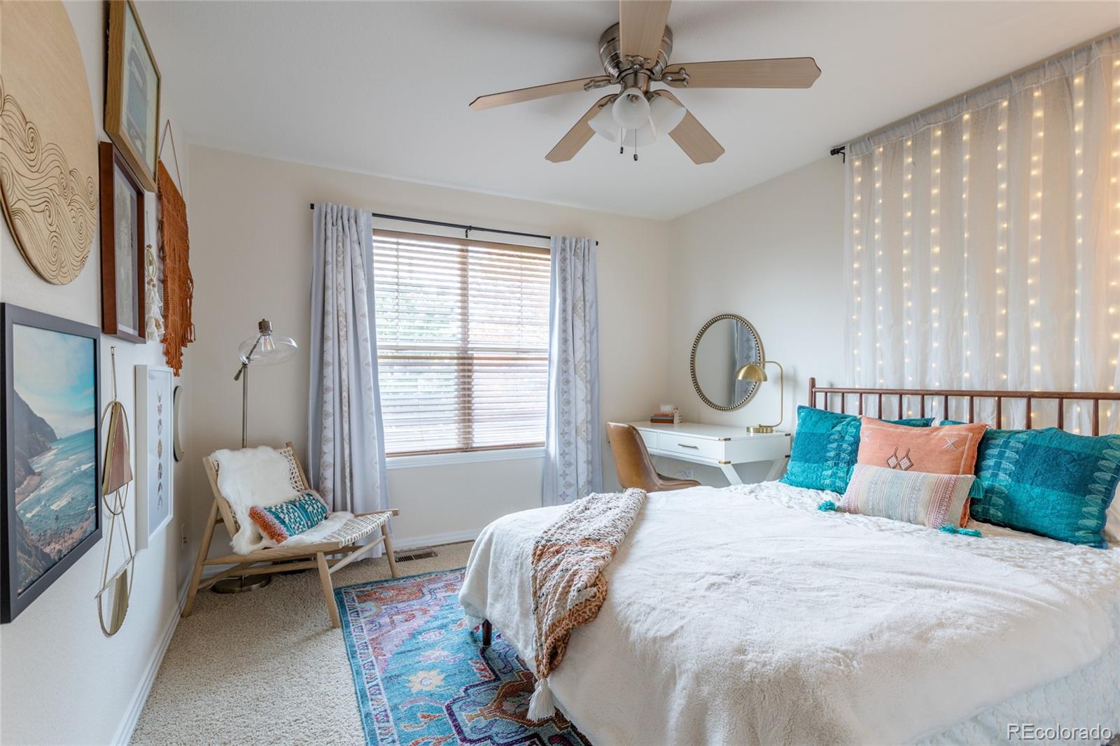 MLS Image #21 for 14330  lakeview lane,broomfield, Colorado