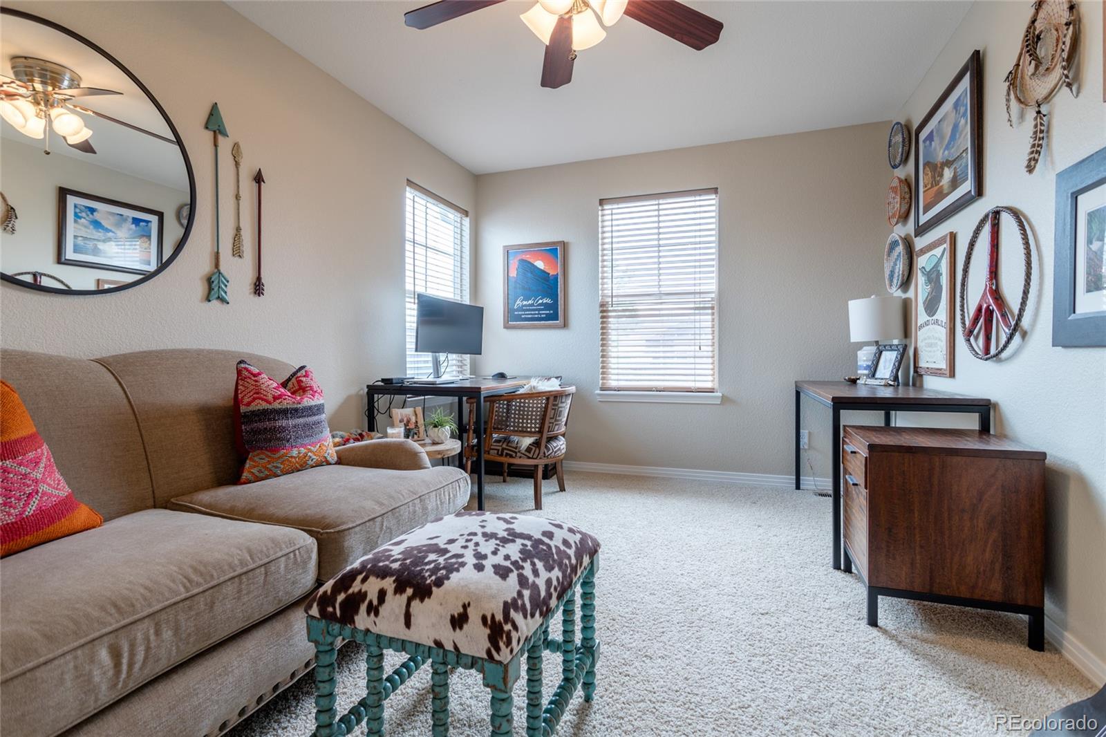 MLS Image #23 for 14330  lakeview lane,broomfield, Colorado