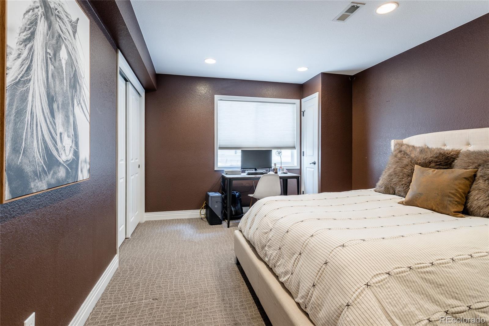 MLS Image #26 for 14330  lakeview lane,broomfield, Colorado