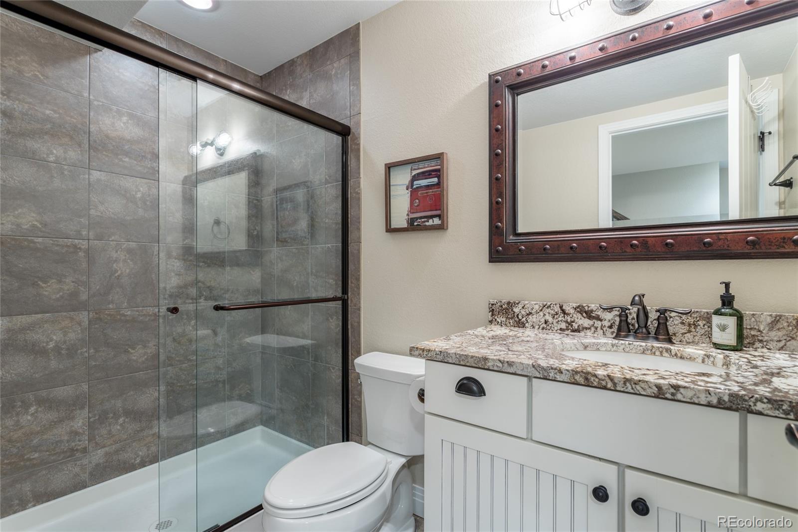 MLS Image #27 for 14330  lakeview lane,broomfield, Colorado