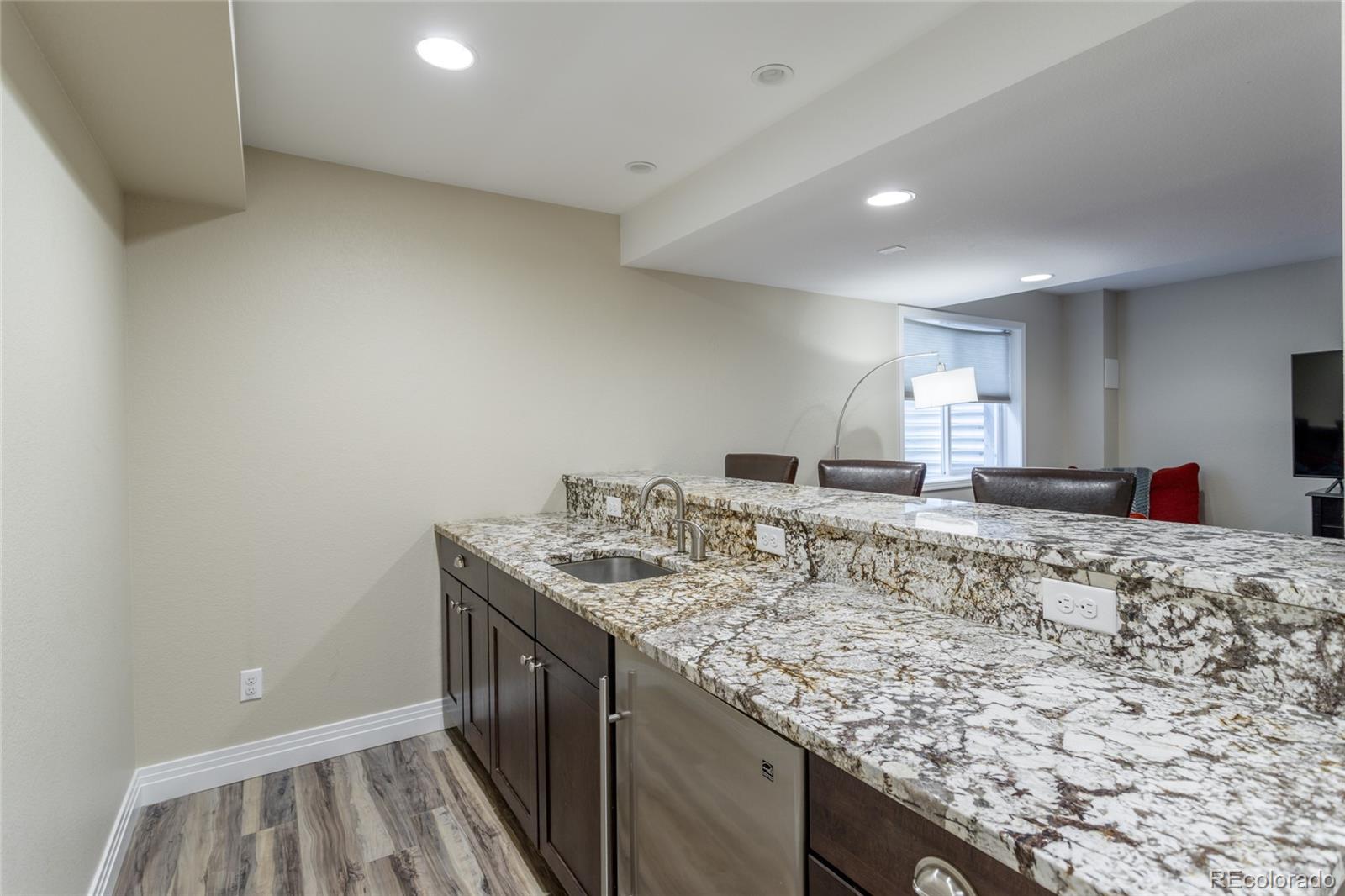MLS Image #28 for 14330  lakeview lane,broomfield, Colorado