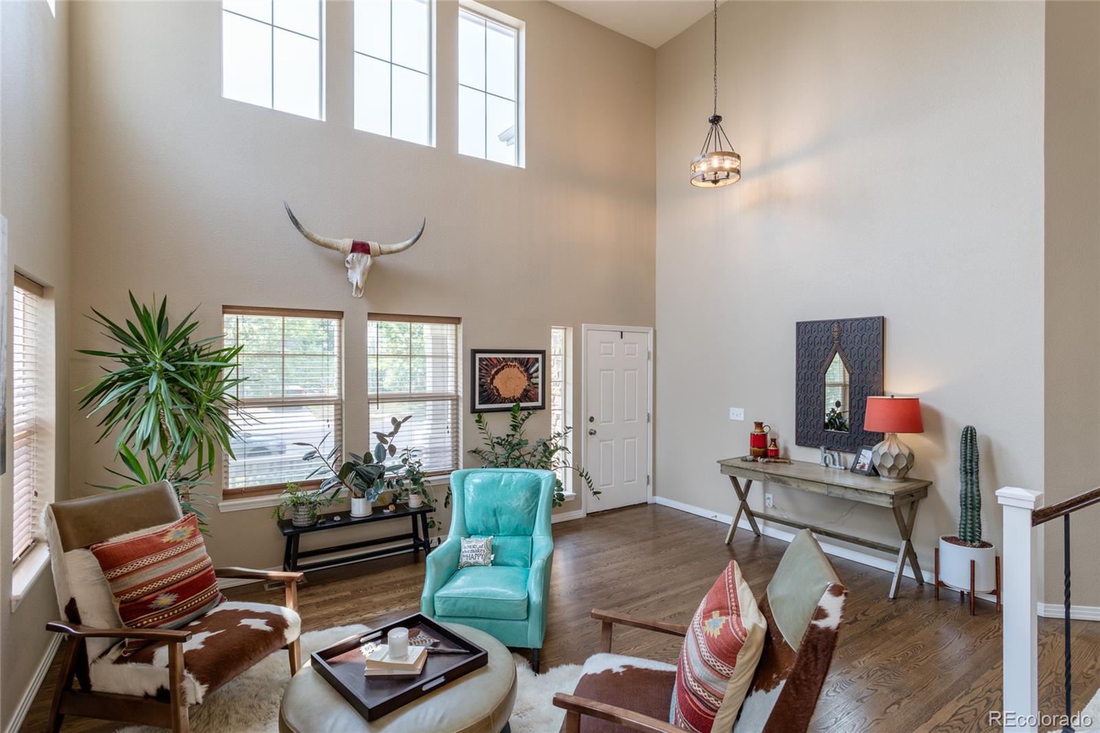 MLS Image #3 for 14330  lakeview lane,broomfield, Colorado