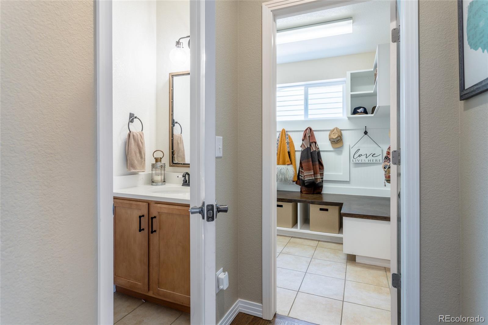 MLS Image #30 for 14330  lakeview lane,broomfield, Colorado