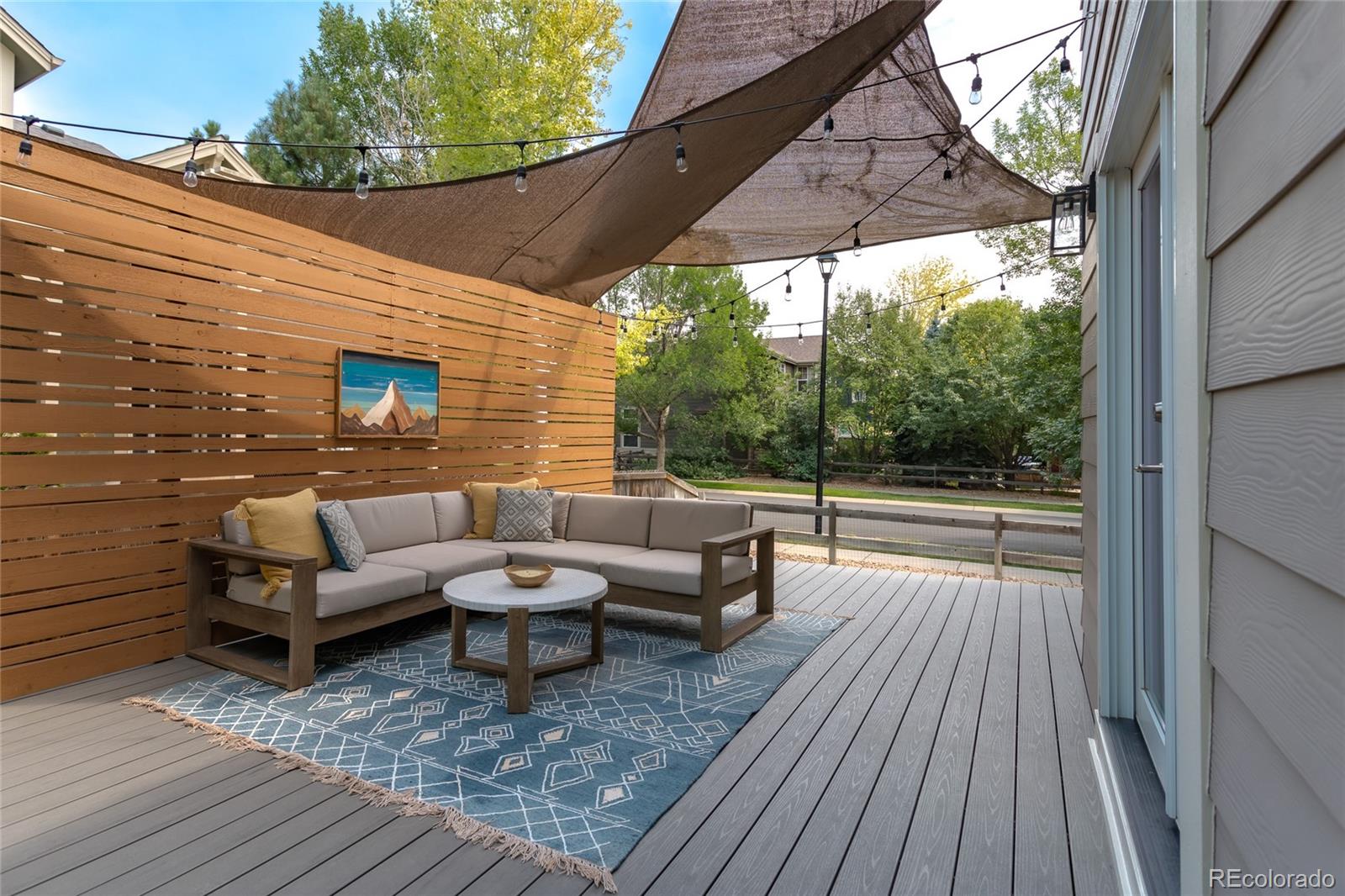 MLS Image #32 for 14330  lakeview lane,broomfield, Colorado