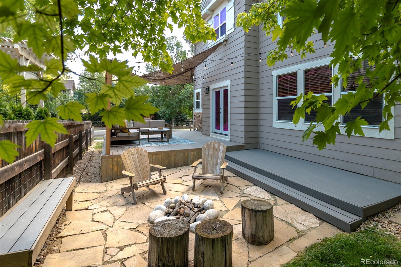 MLS Image #34 for 14330  lakeview lane,broomfield, Colorado