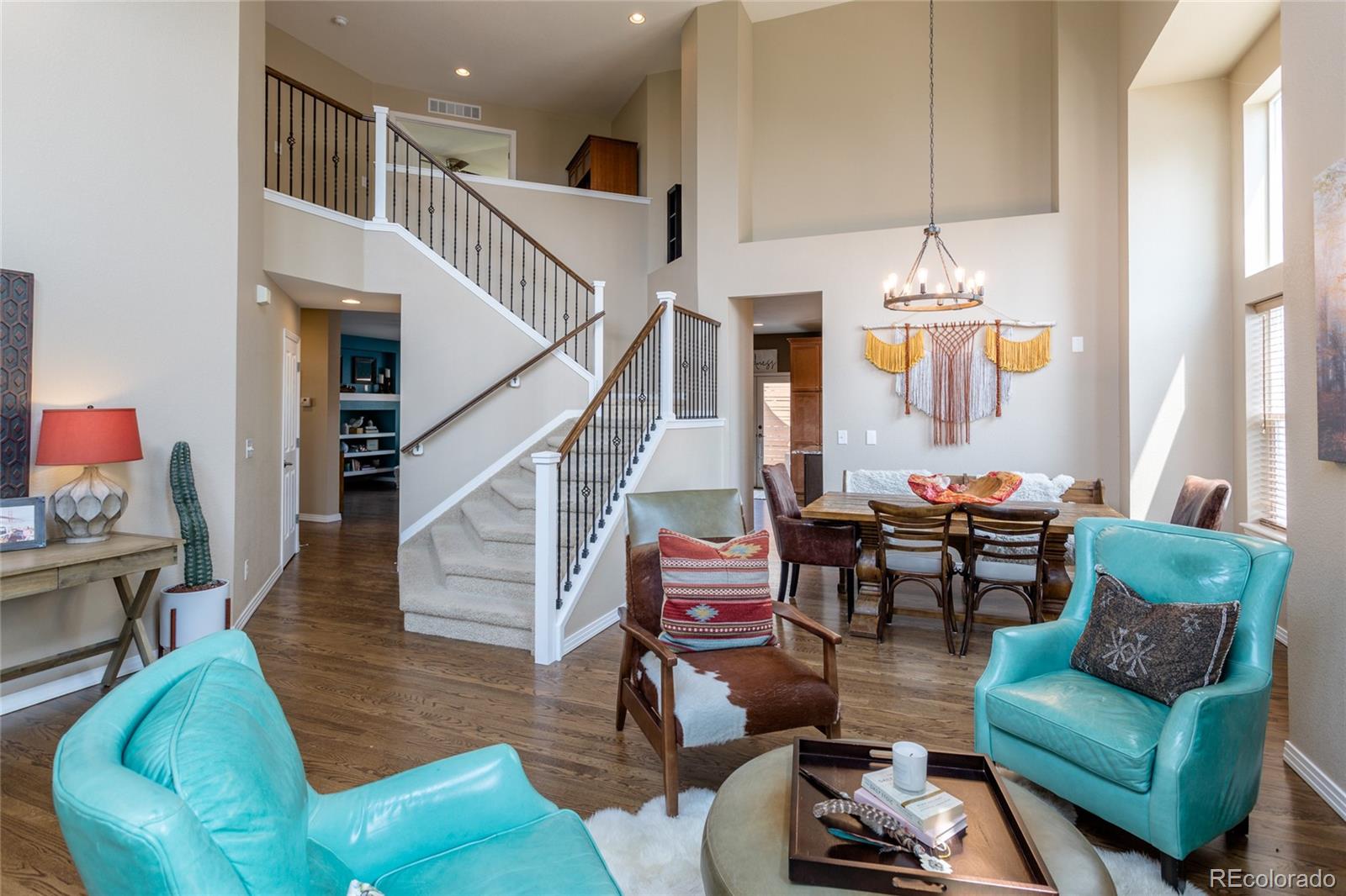 MLS Image #4 for 14330  lakeview lane,broomfield, Colorado