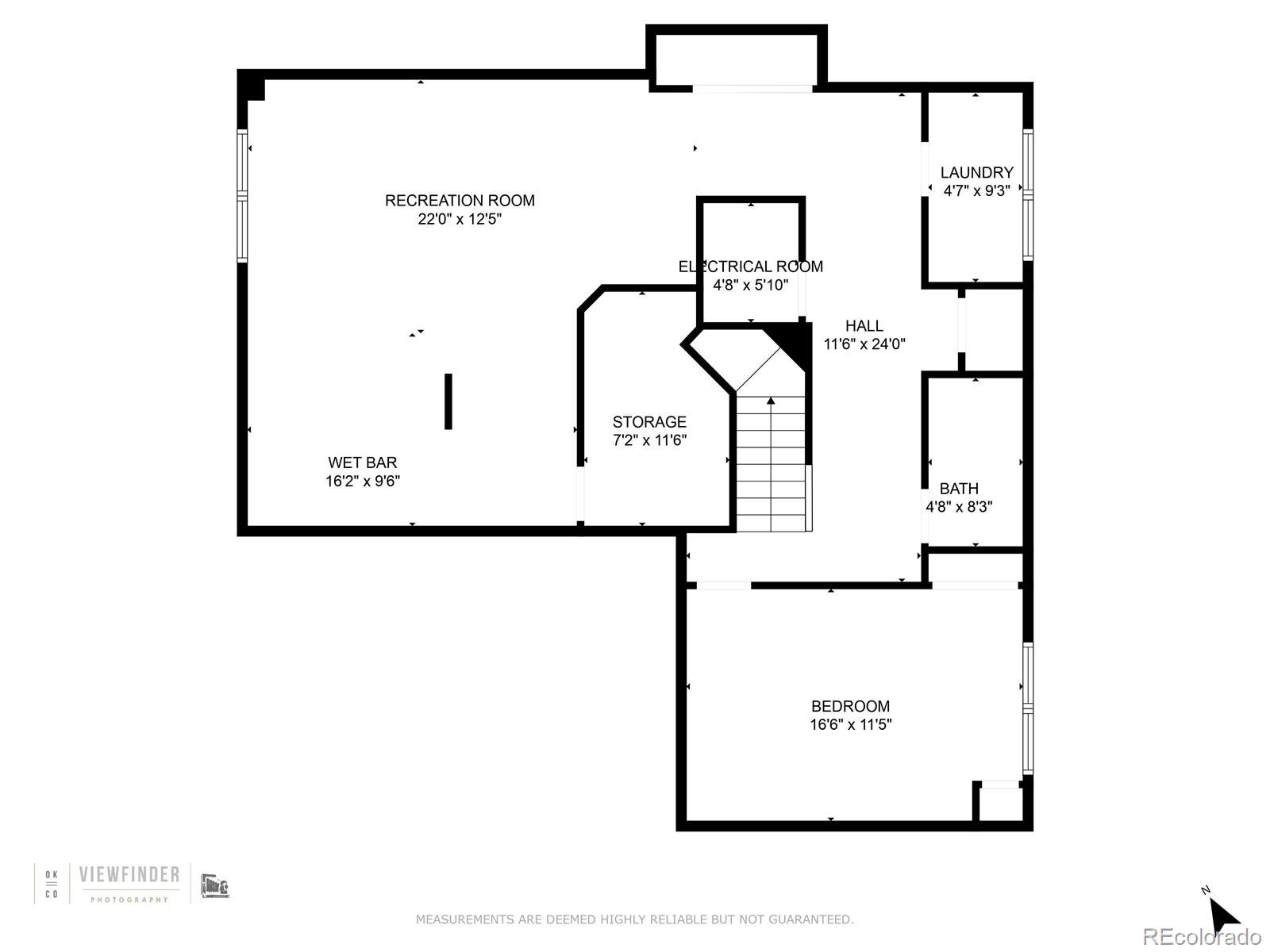MLS Image #41 for 14330  lakeview lane,broomfield, Colorado