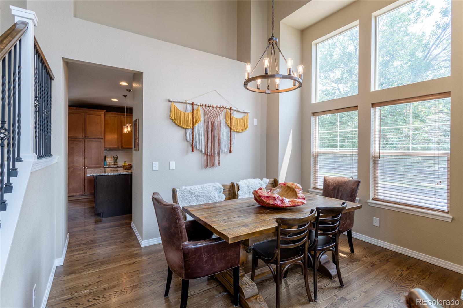 MLS Image #6 for 14330  lakeview lane,broomfield, Colorado