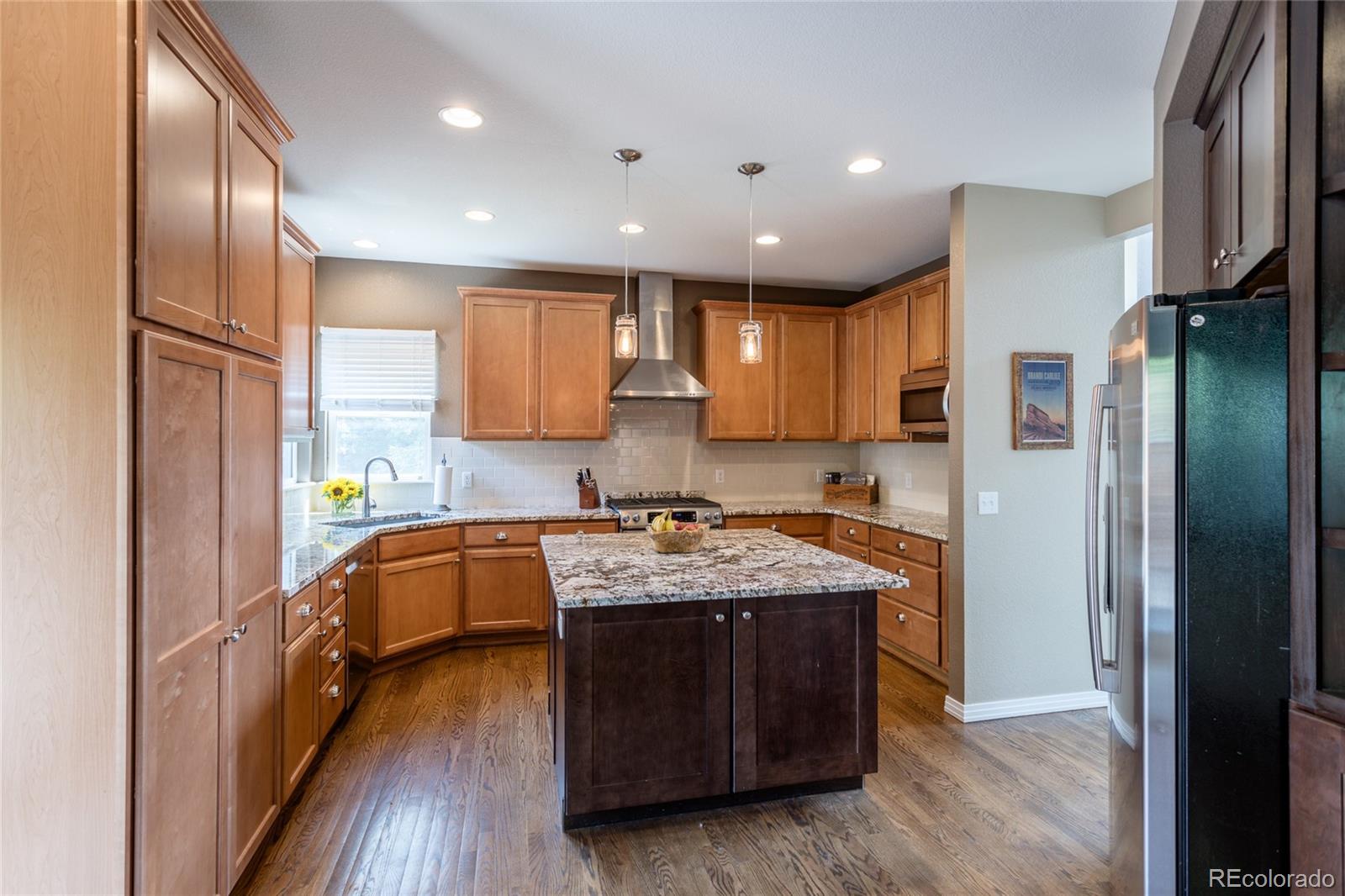 MLS Image #8 for 14330  lakeview lane,broomfield, Colorado